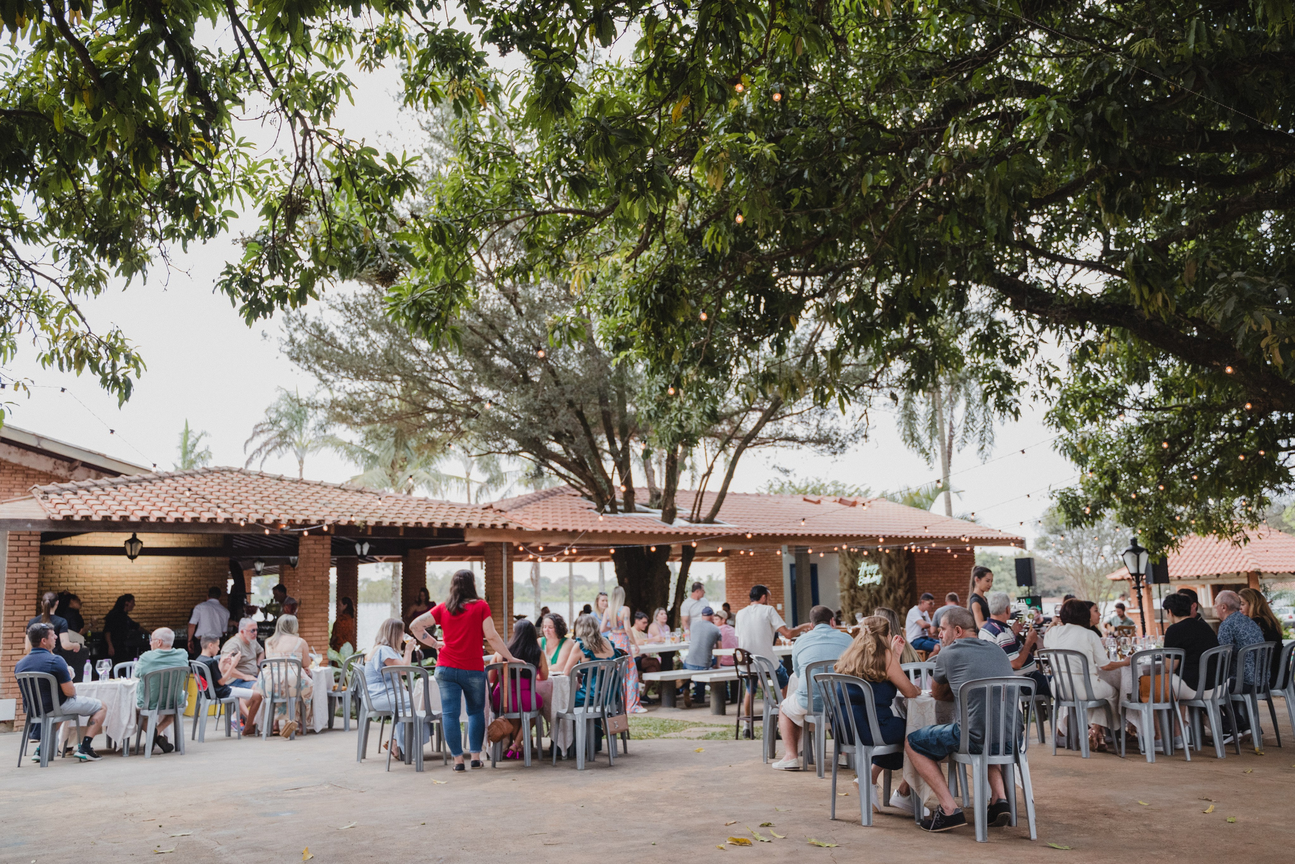 Eventos. Morcelli Fotografia