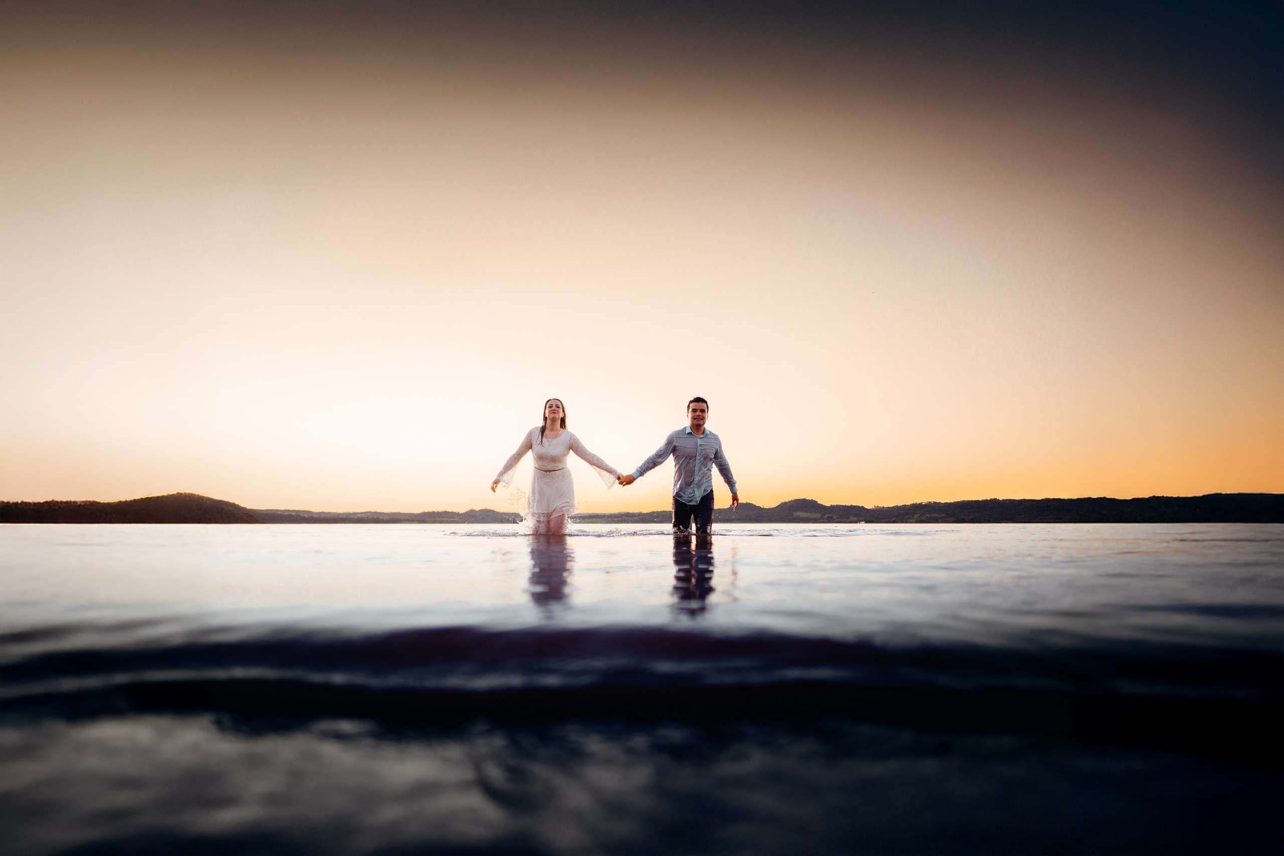 Enriquez Studio - Wedding Memories