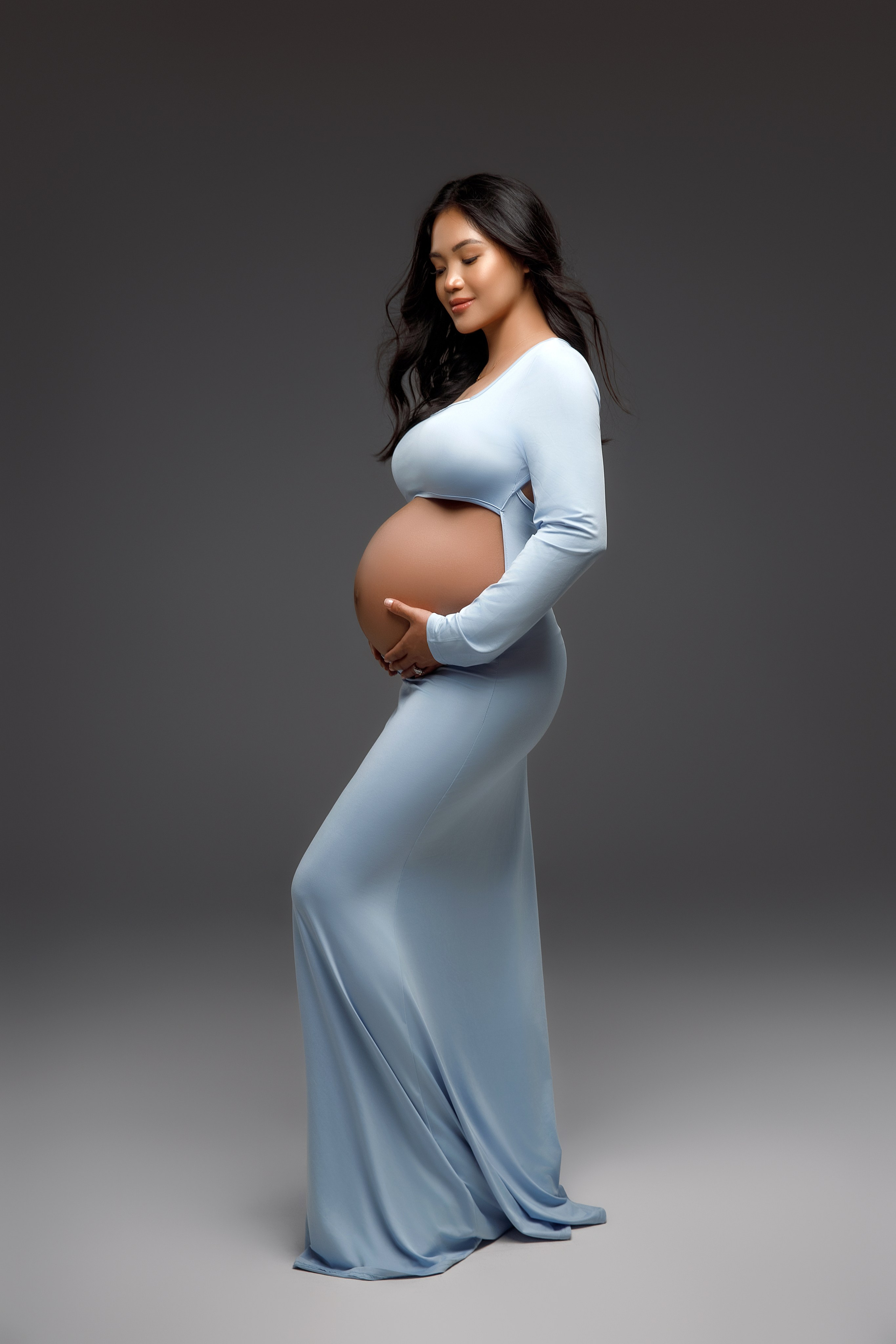 Portafolio de Fotografía de Maternidad – Natasha Reev. Natasha Reev Fotógrafa de maternidad en Los Ángeles