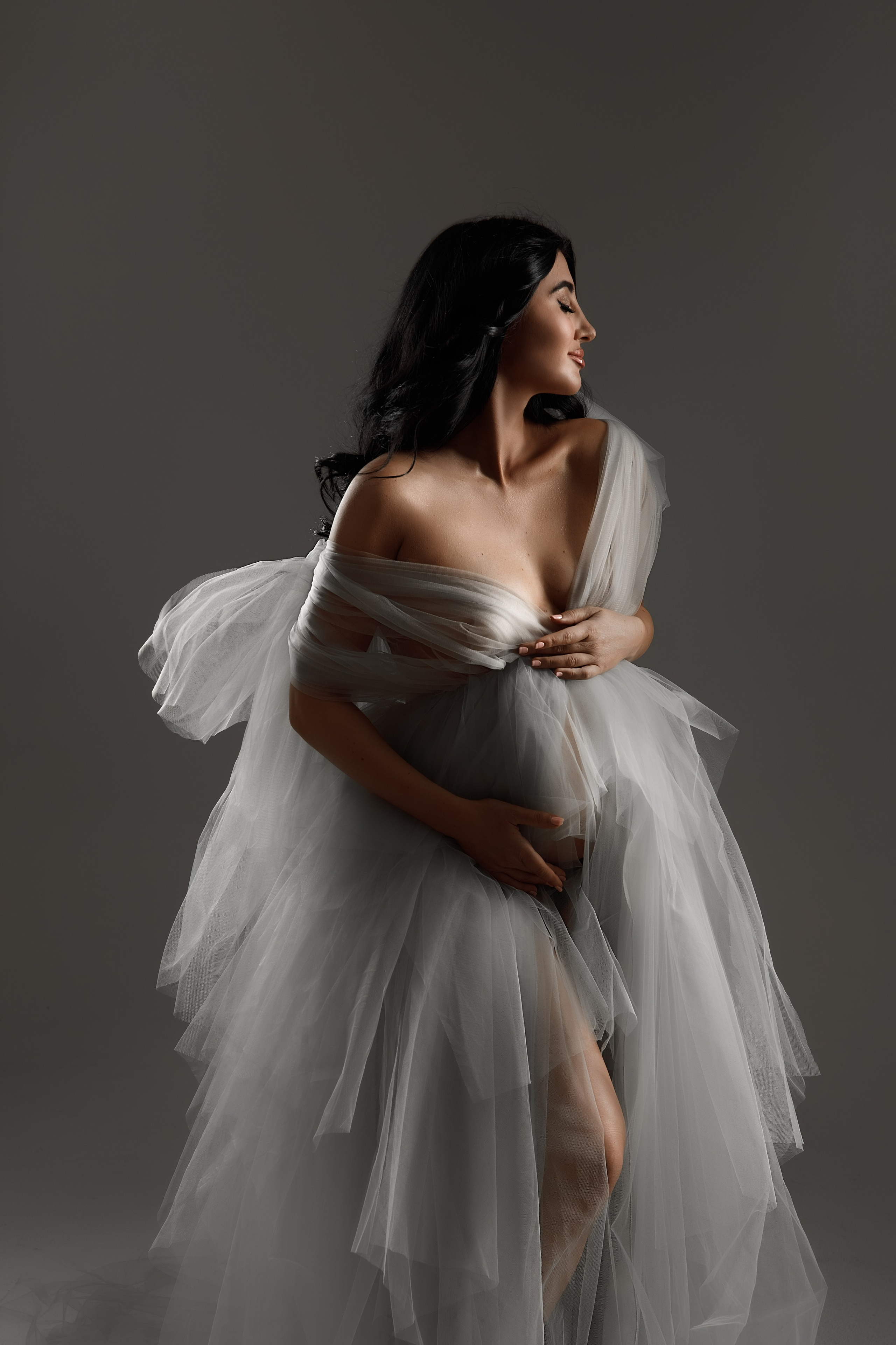 Portafolio de Fotografía de Maternidad – Natasha Reev. Natasha Reev Fotógrafa de maternidad en Los Ángeles