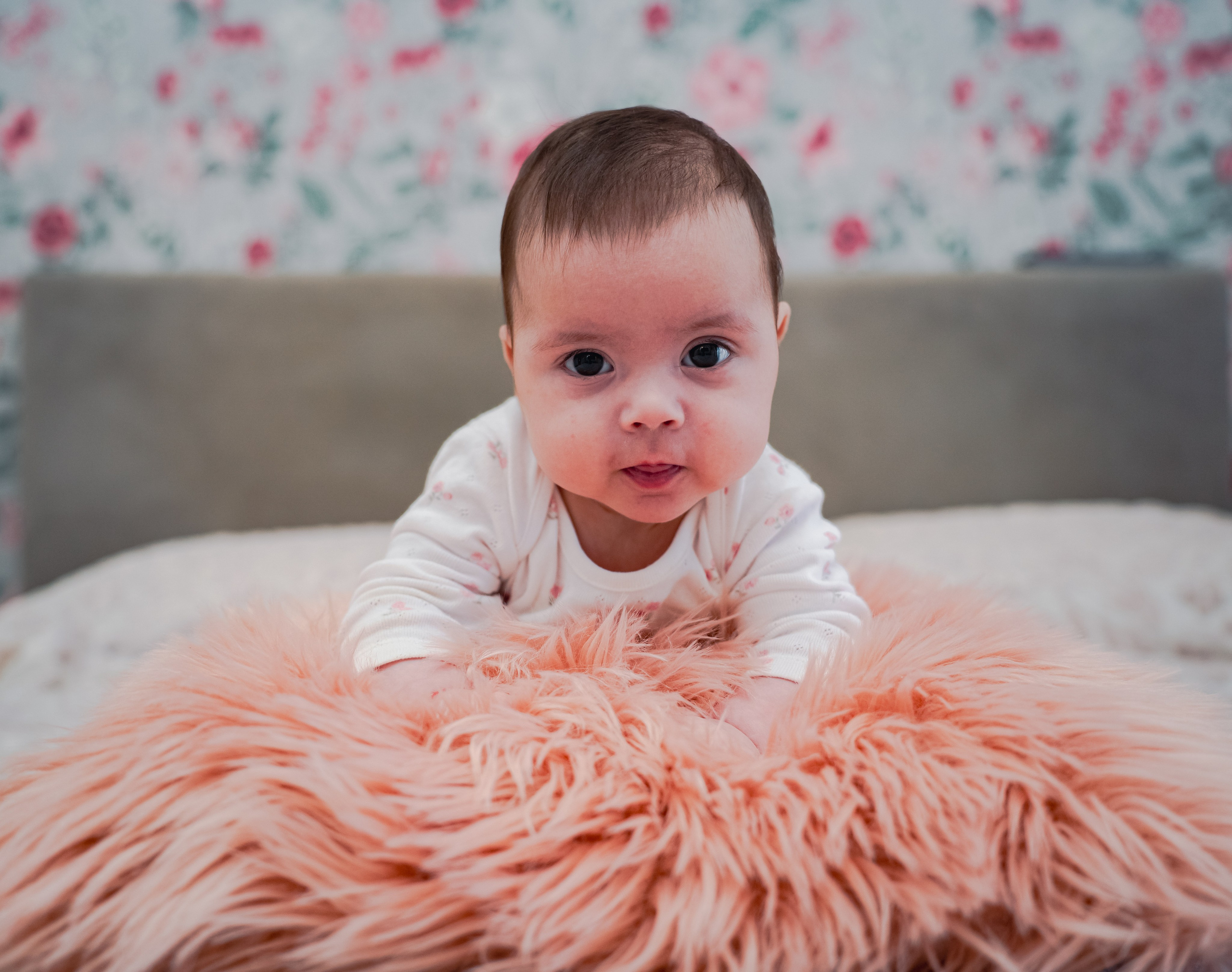 Botez. Valentin Gogan Photographer