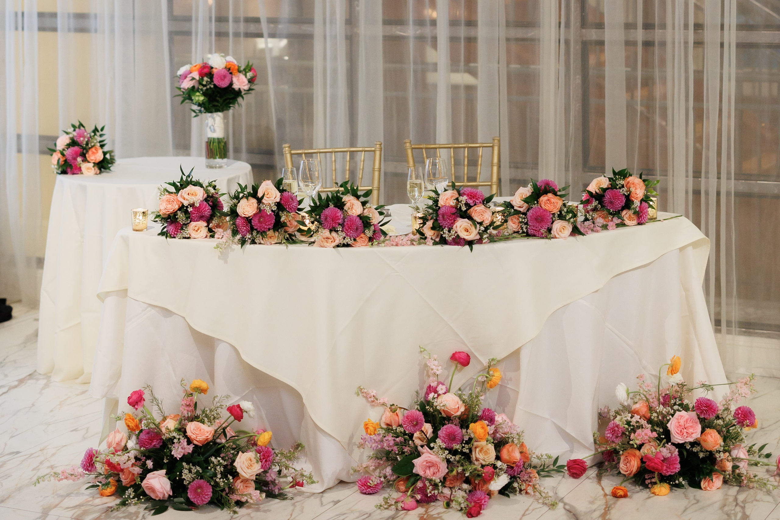 Carly & Patrick, Liberty House, NJ. Wedding Photo & Video