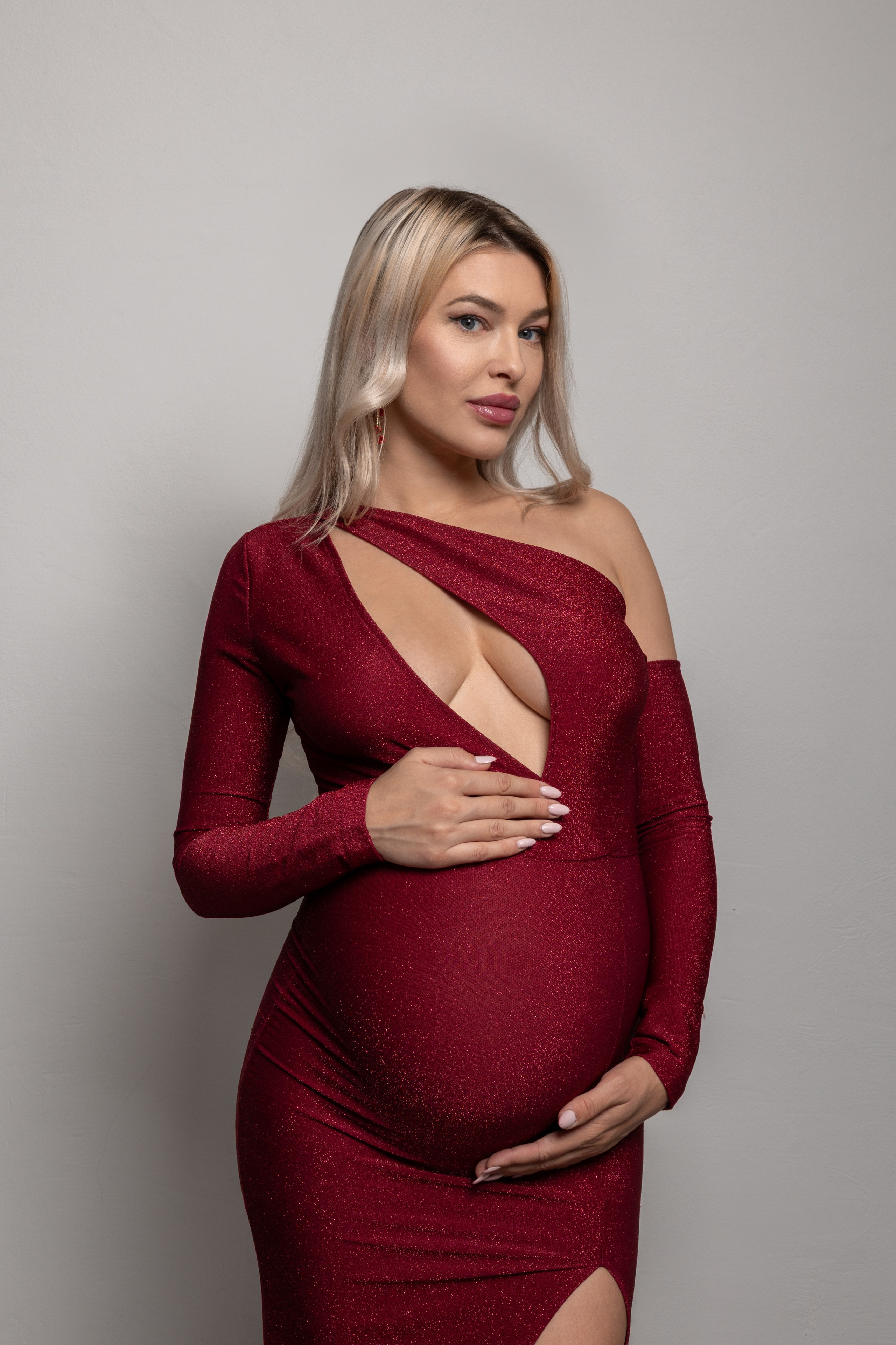 Ambra. Photographer in Milan |Mila Pro Photo