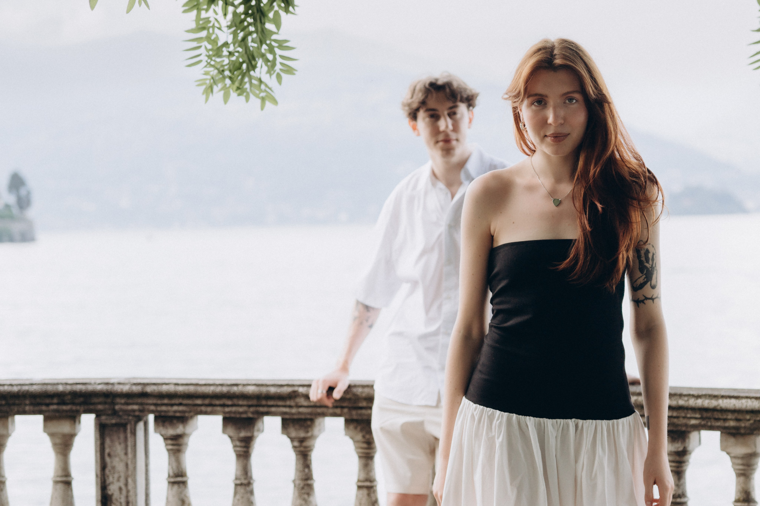 LOVE STORY K&V. PHOTOGRAPHER IN ITALY