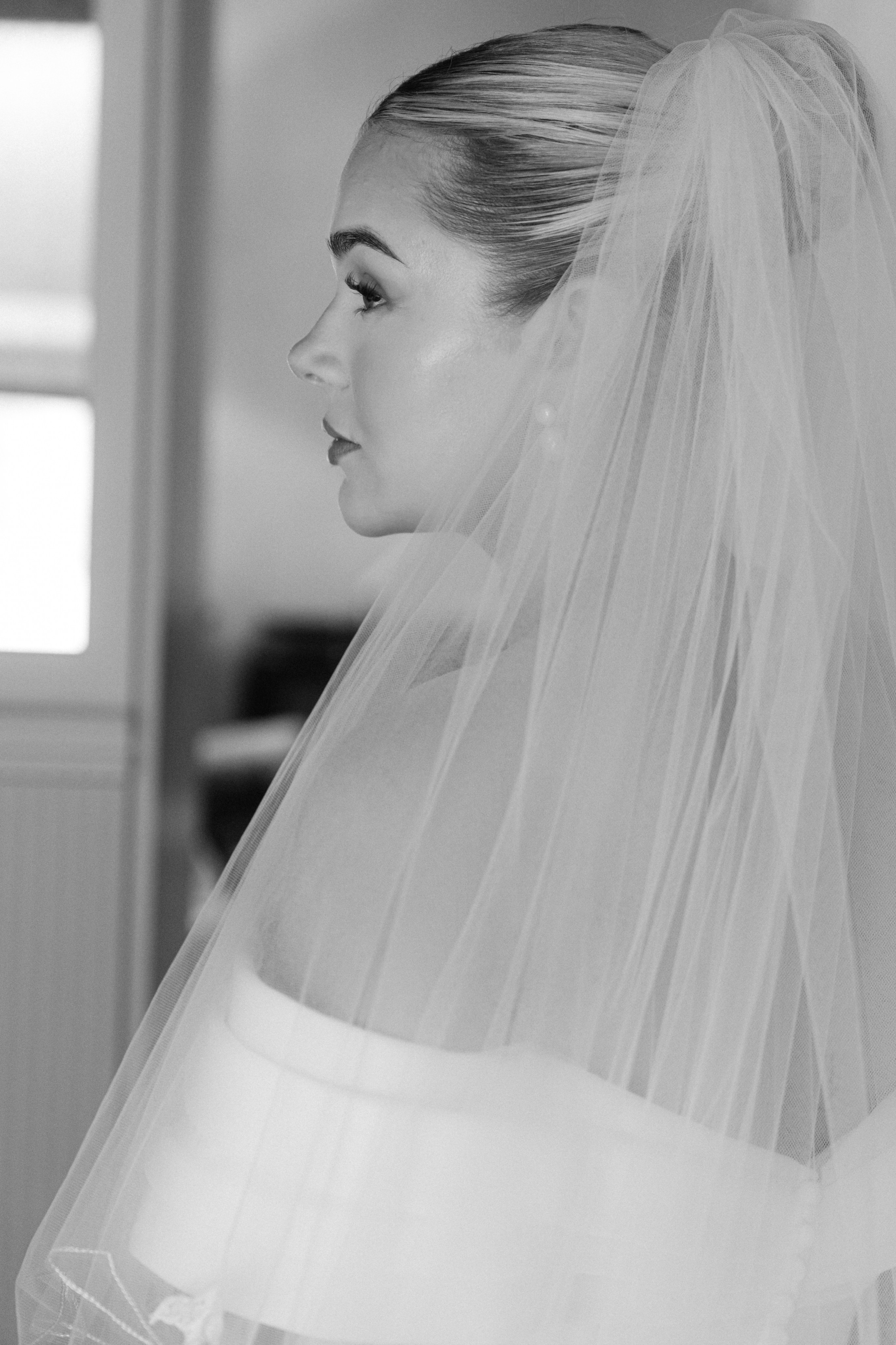 LAUREN and KAI _ROME. PHOTOGRAPHER IN ITALY