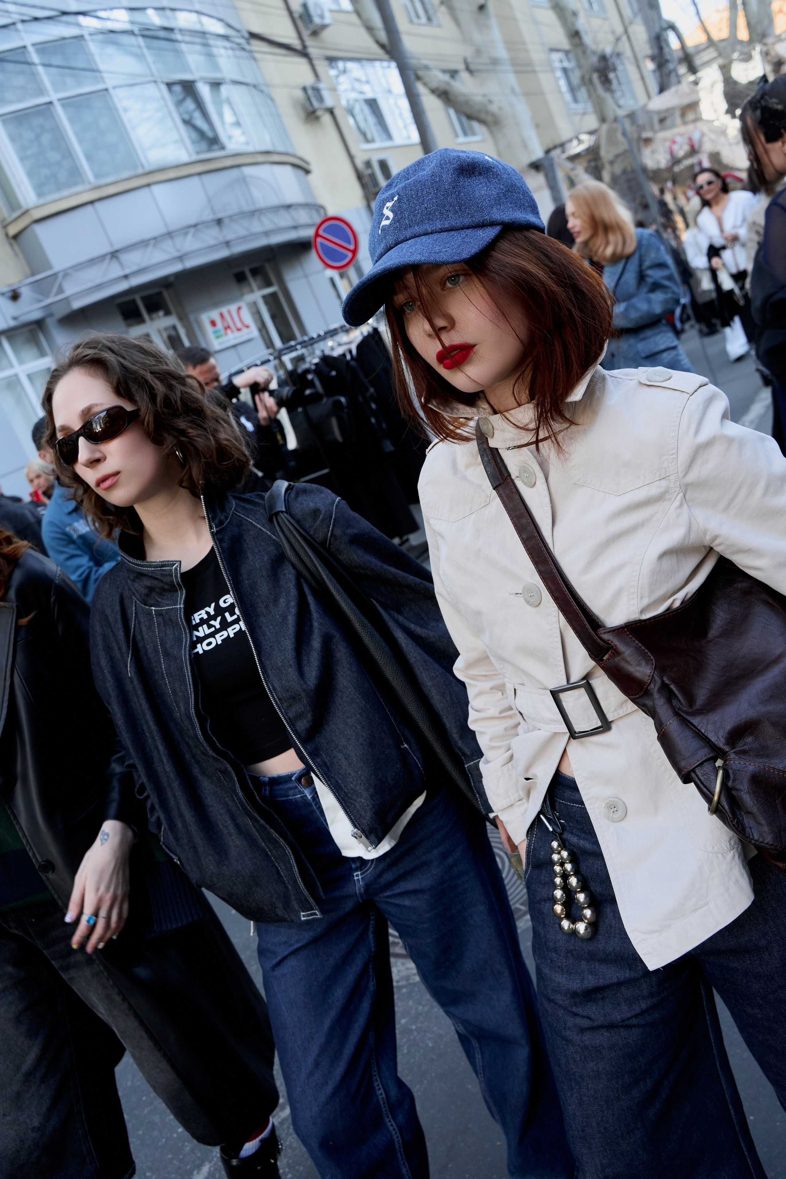 MBR. Привет, давай знакомиться