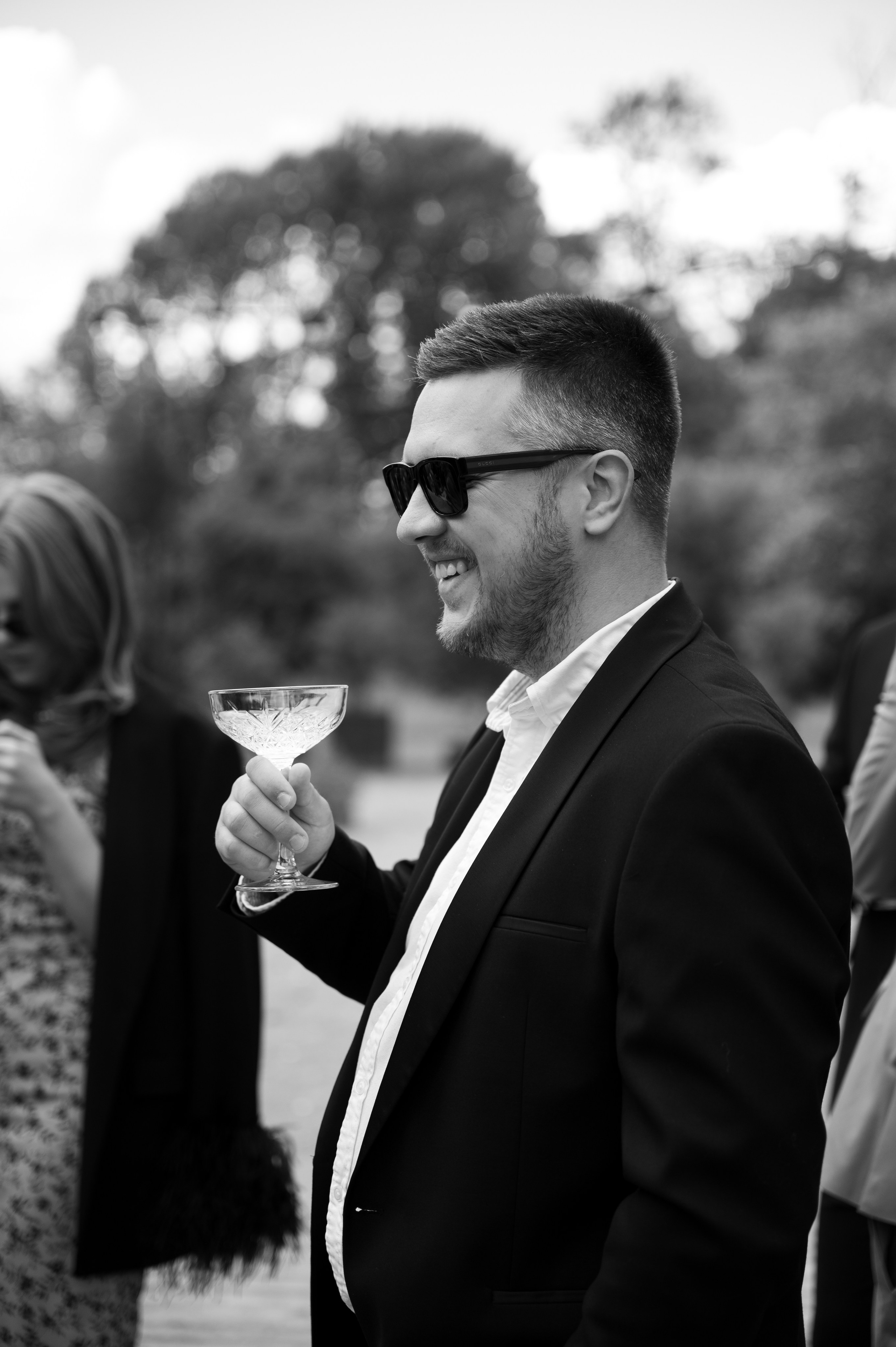 Ketlina & Renars. Bakasphoto wedding and lifestyle photography Latvia and Worldwide