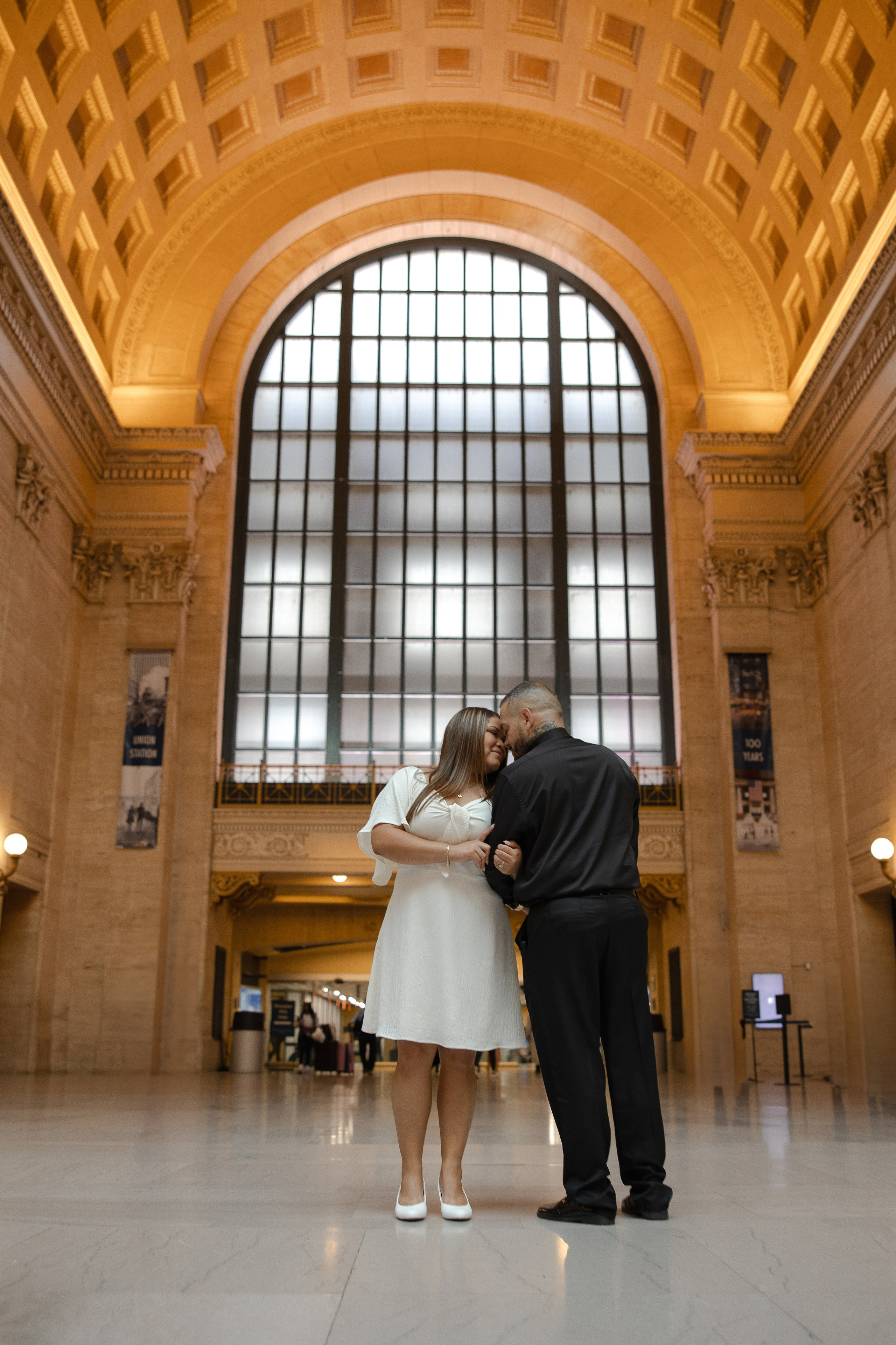 Wedding Location. Photo_fedorova