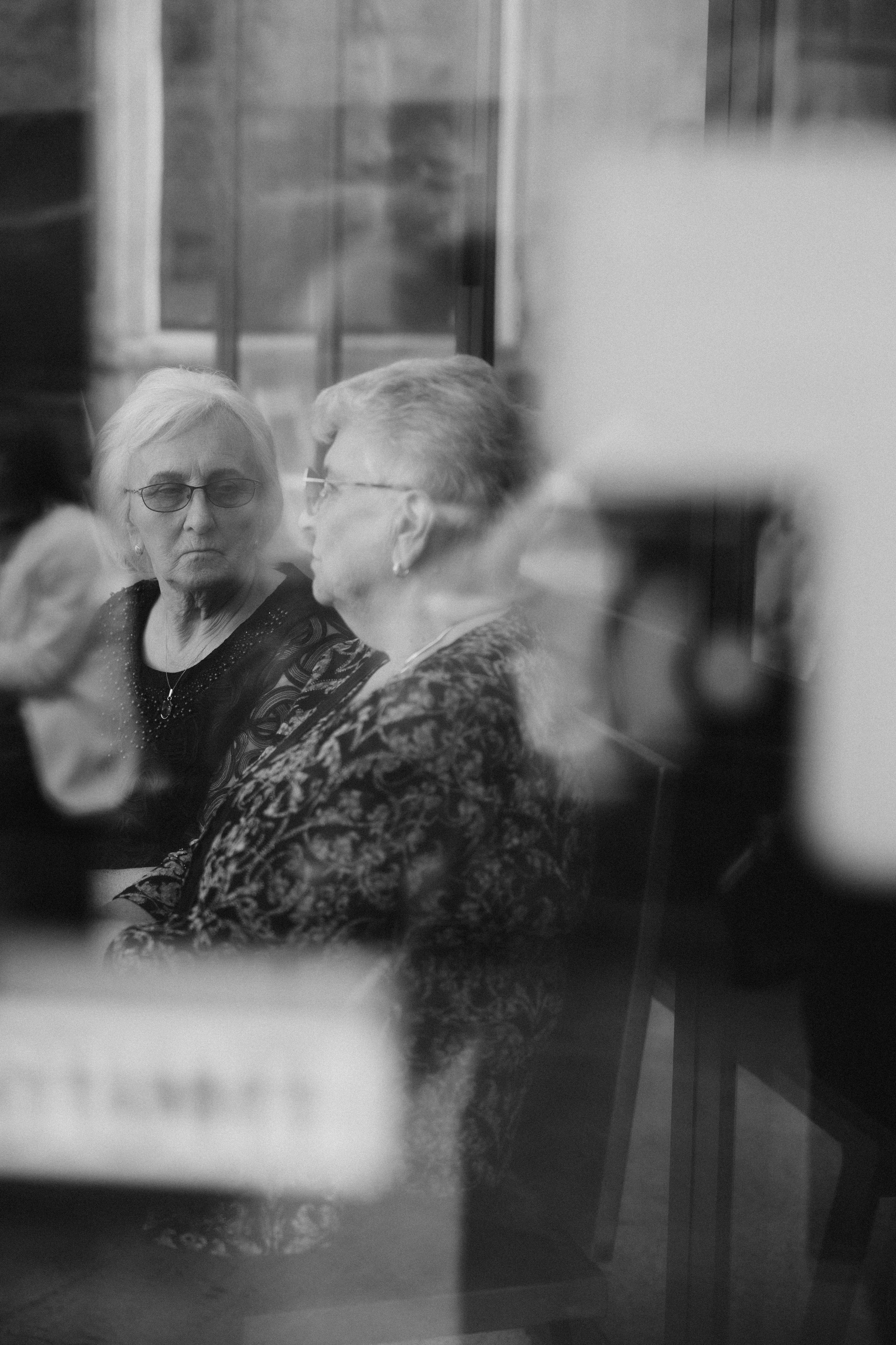 Miglė ir Mindaugas | 2024 | MIESTO VESTUVĖS. Vestuvių ir šeimų fotografė Lena Bondarenko / belove photo