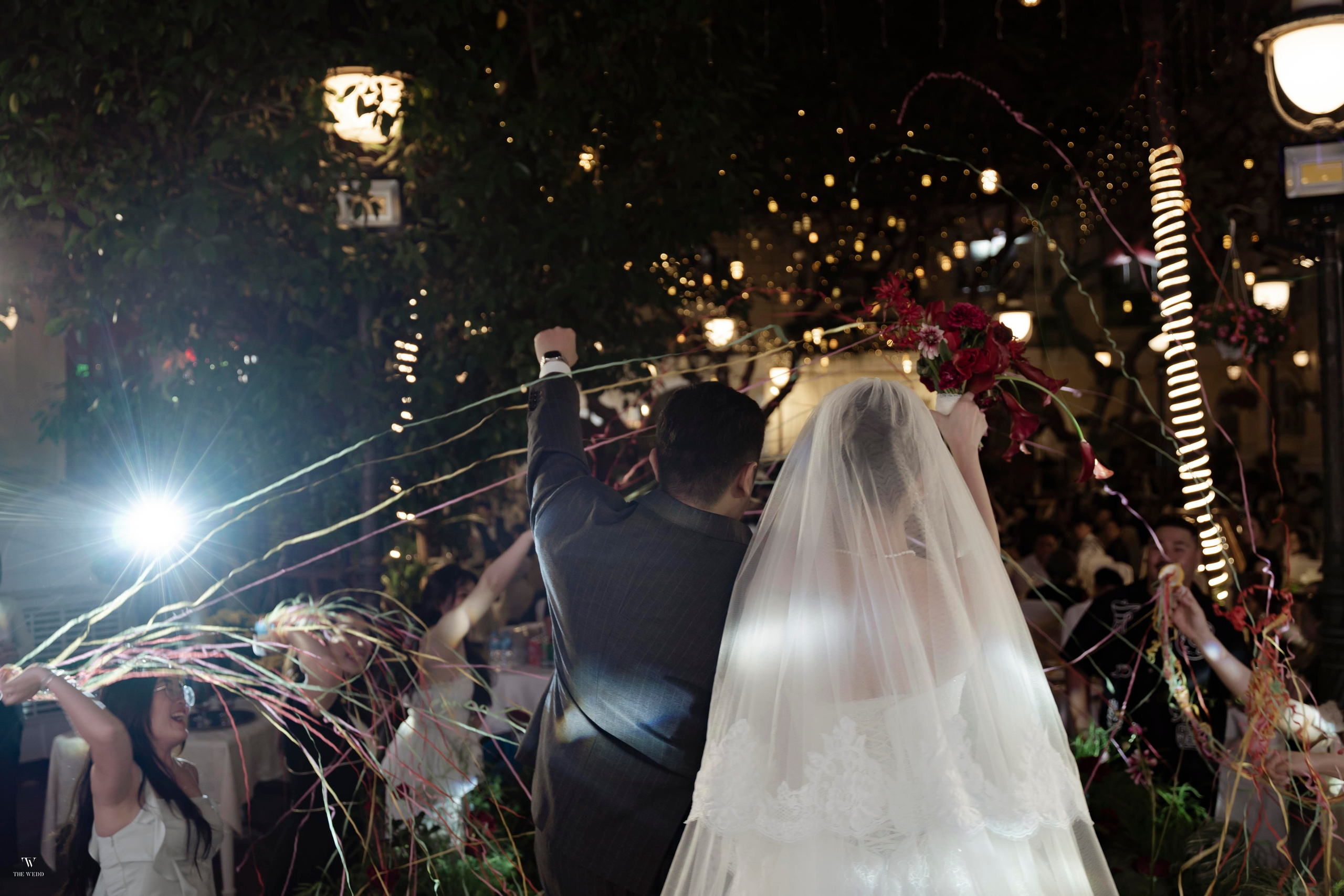 NGHIA & NGOC. WEDDING PHOTOGRAPHER IN VIETNAM