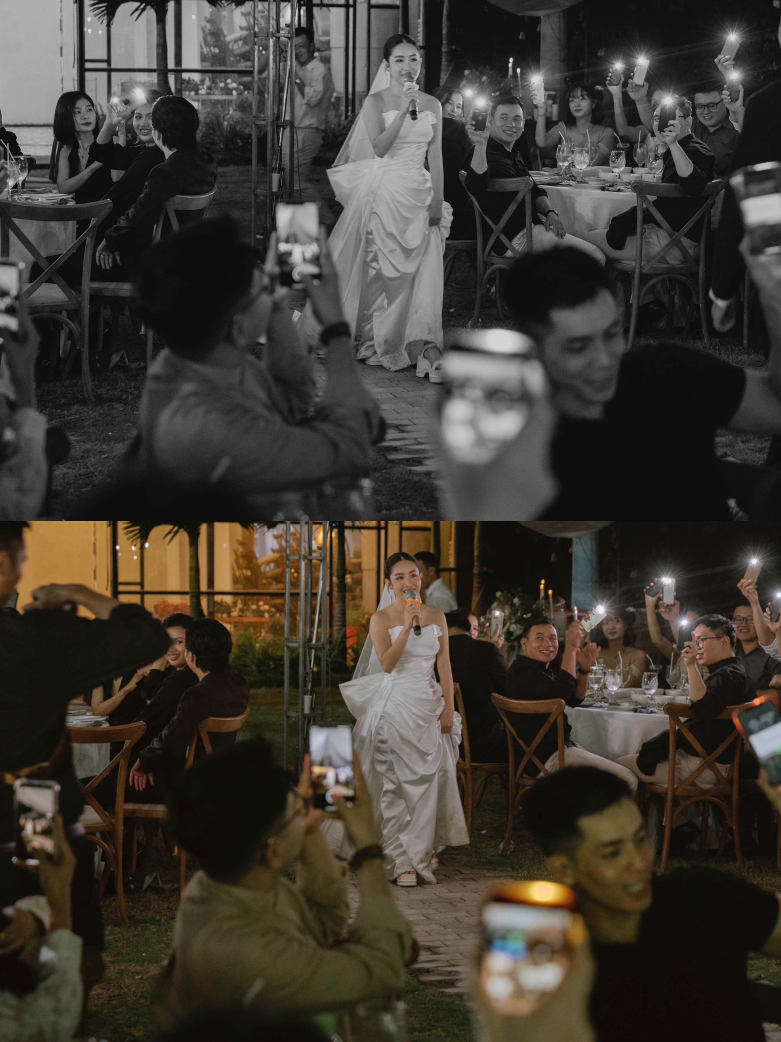 HAI & NGAN. WEDDING PHOTOGRAPHER IN VIETNAM