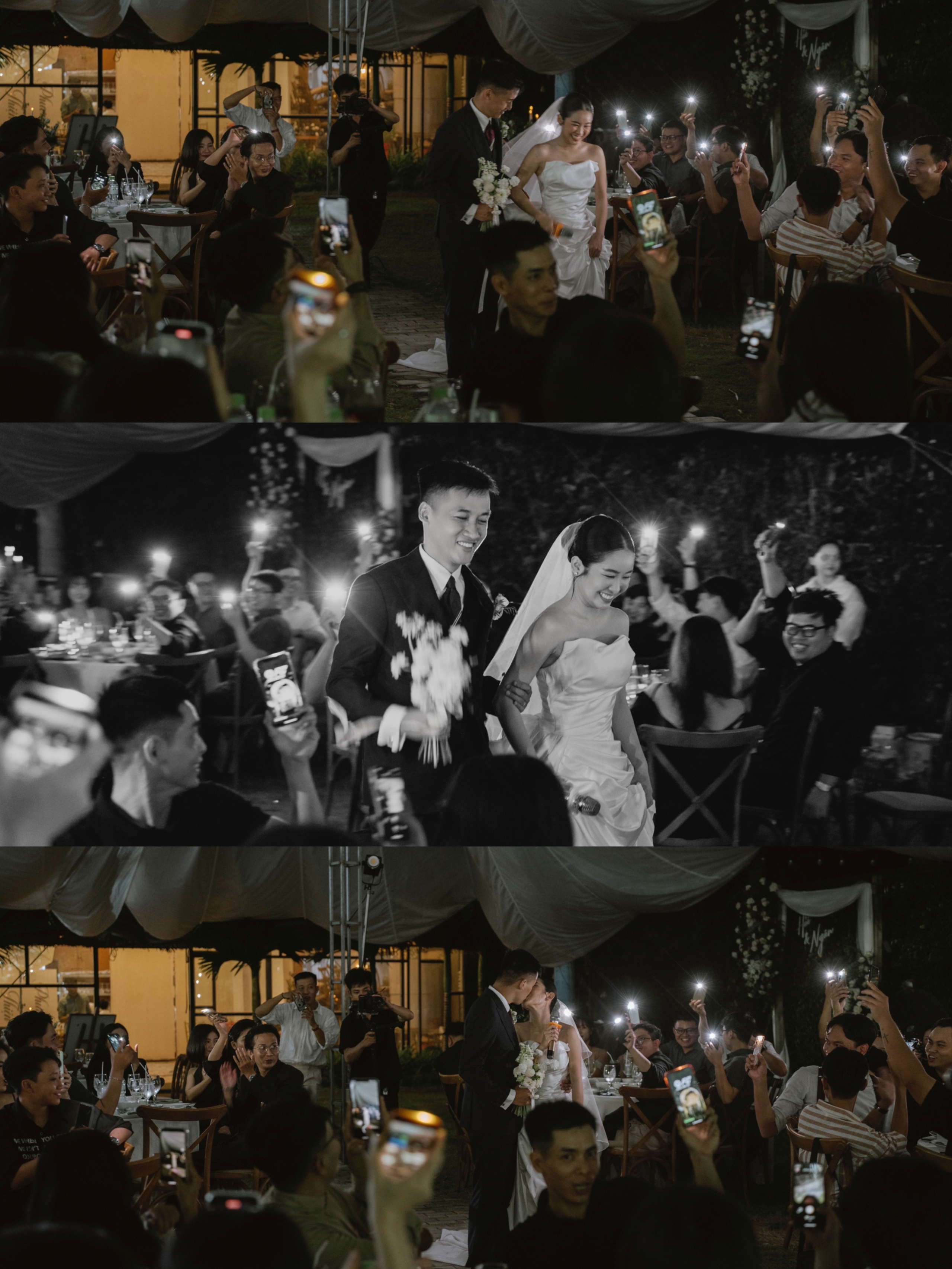 HAI & NGAN. WEDDING PHOTOGRAPHER IN VIETNAM