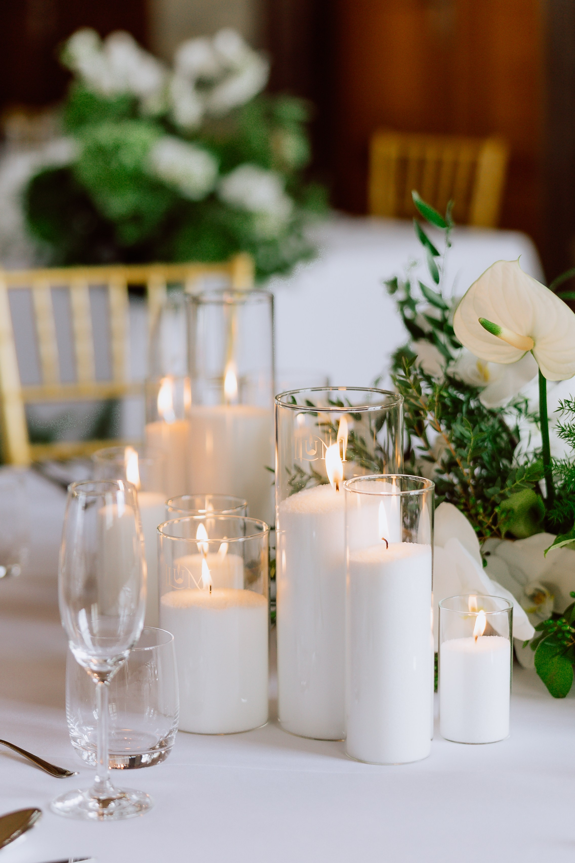 Wedding at Chateau Karlova Koruna