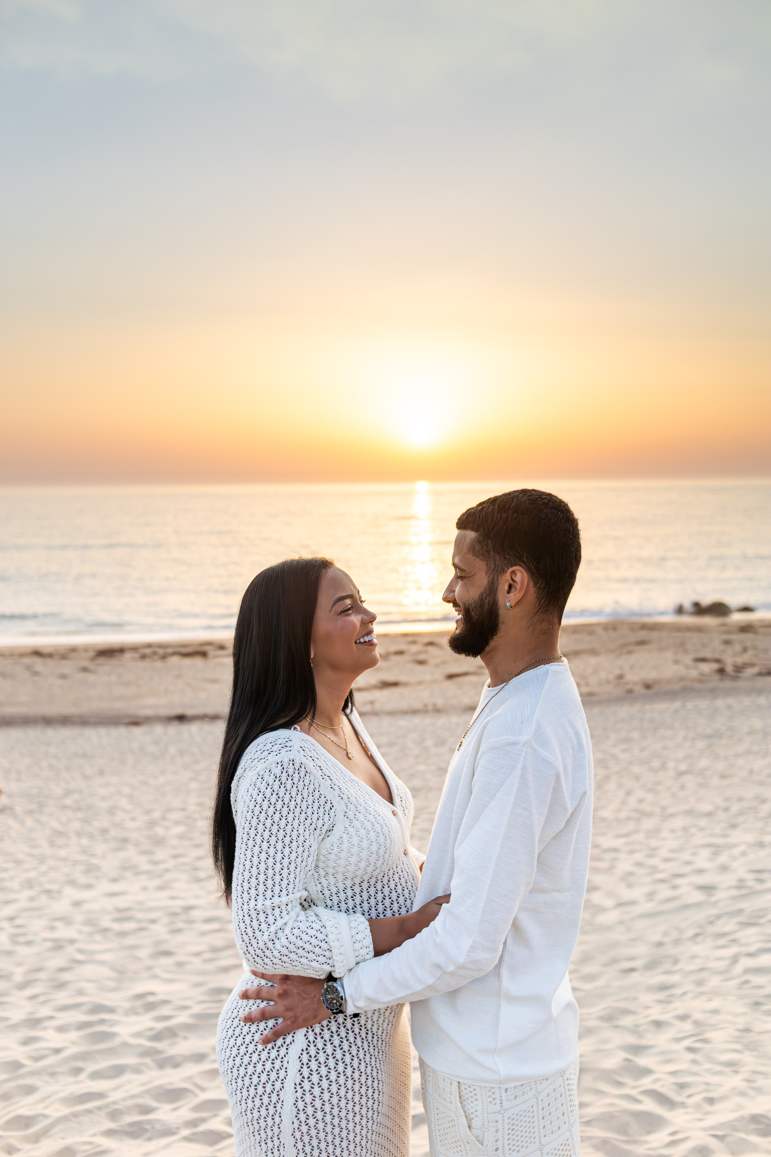 Amanda & Matheus. Philipe Fotografia