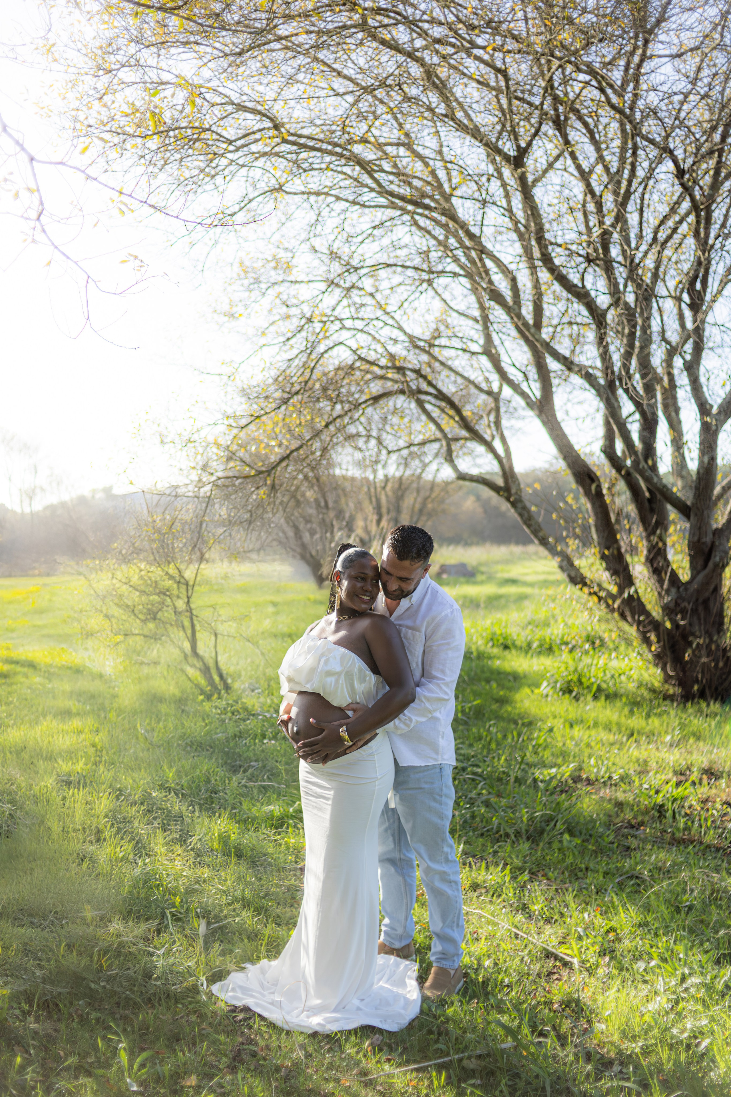 Delcy & Ruben. Philipe Fotografia