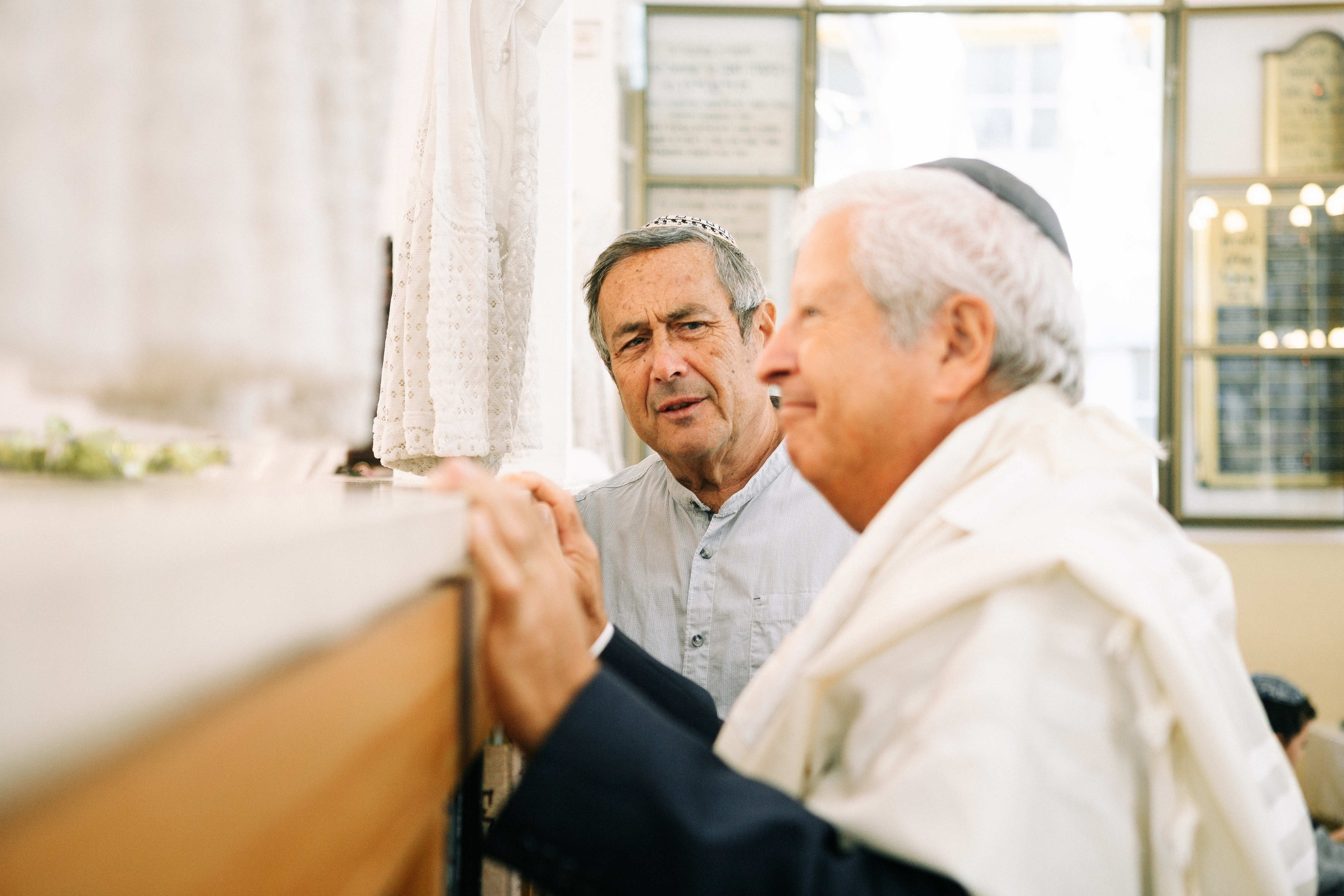 BRIT MILA IN TEL AVIV. PHOTOGRAPHER IN ISRAEL