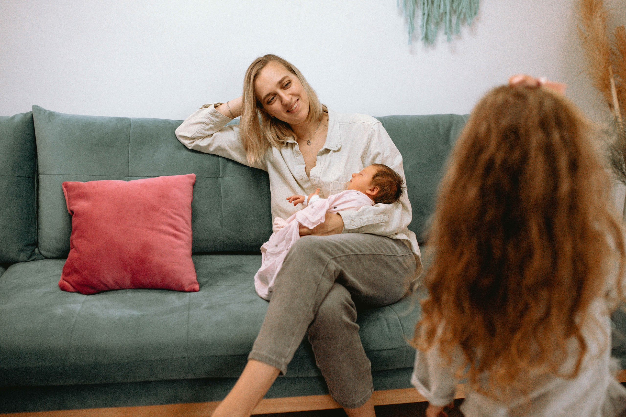 HOME PHOTOSESSION NEWBORN. Https://shi-photo.com/