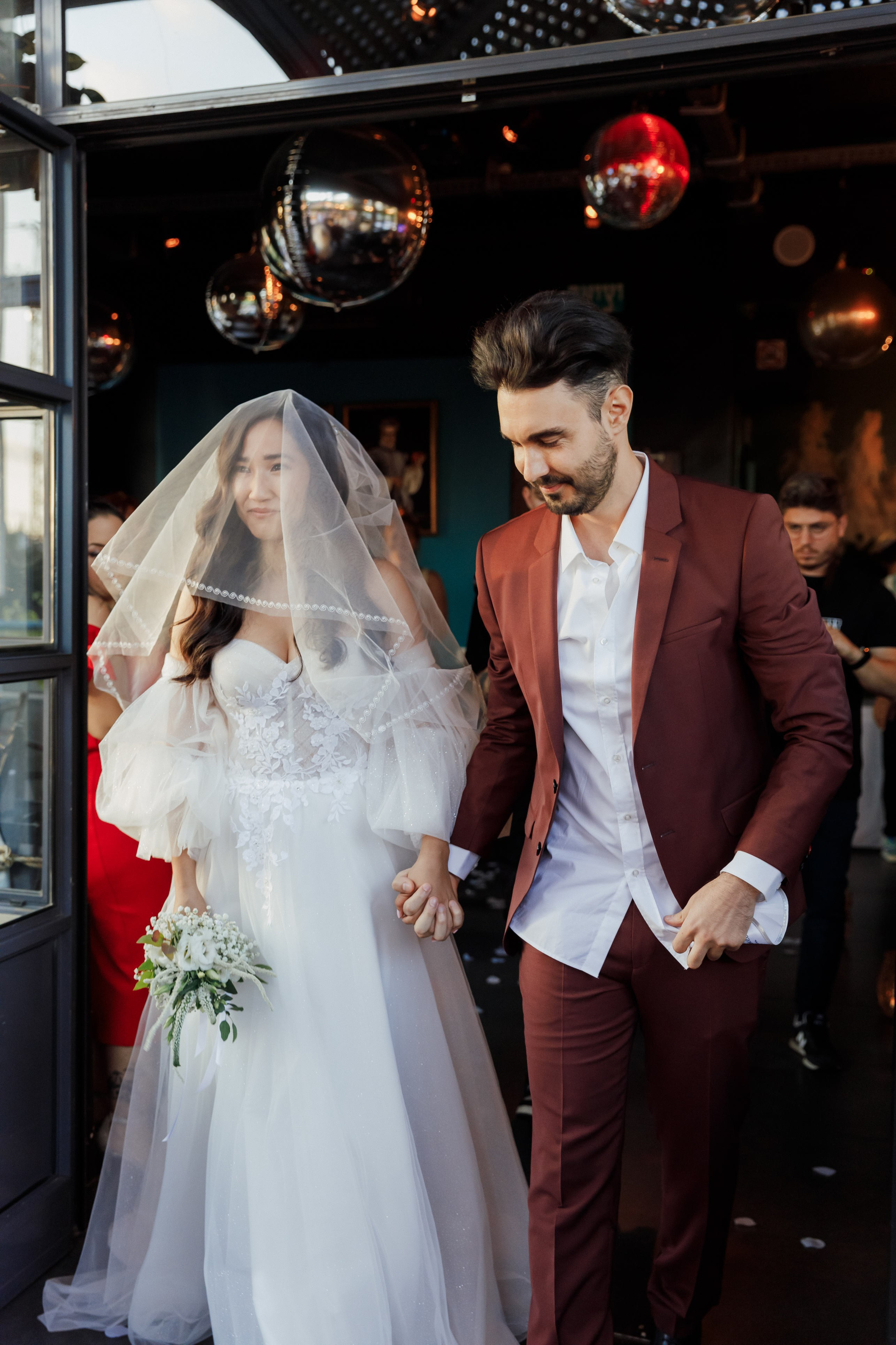 WEDDING IN TEL AVIV. Https://shi-photo.com/