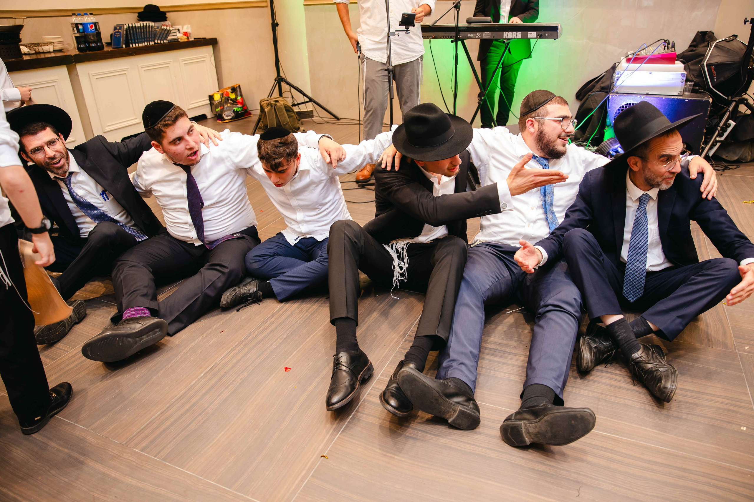 WEDDING OF POLINA AND BORUKH. Https://shi-photo.com/