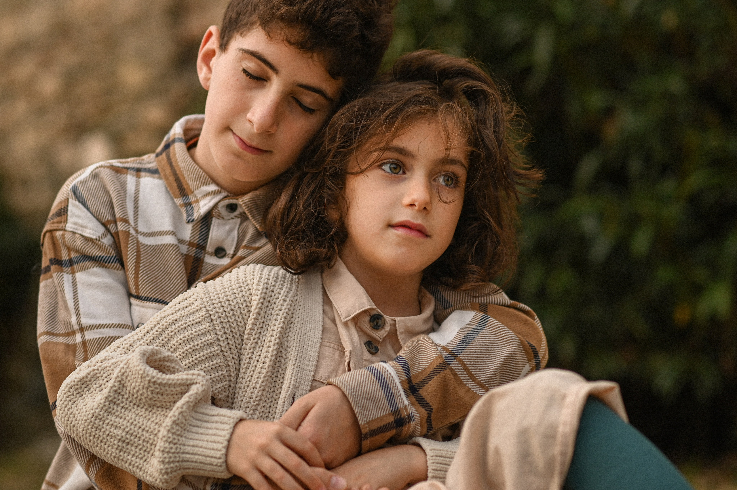 KIDS. Family, children, portrait, and event photography in Thessaloniki