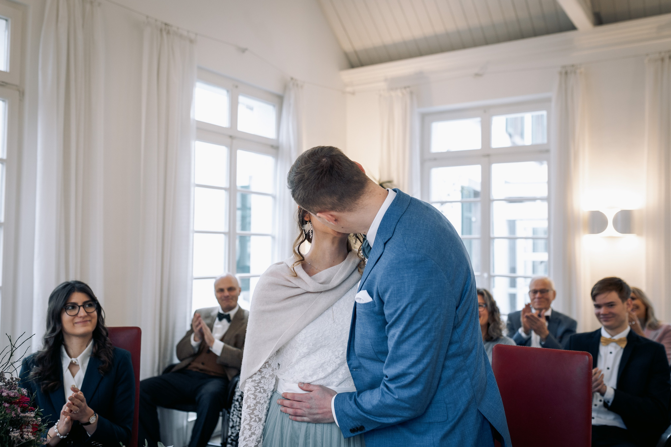 Simon & Jana. PeterKateFoto