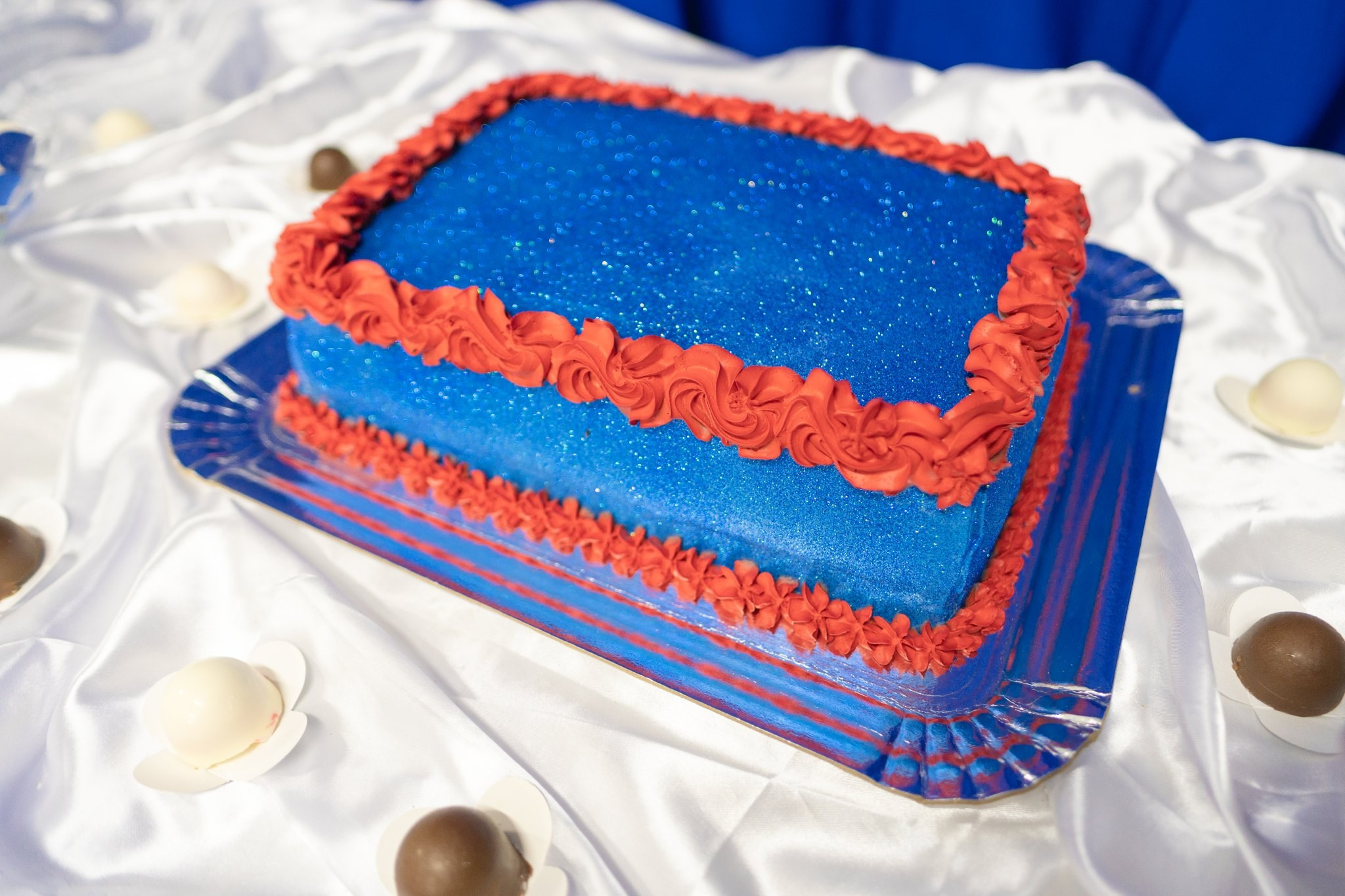 Saída Ìyá Tebeṣé Fernanda e Àjọ̀dún Ògún. Aladá Produções