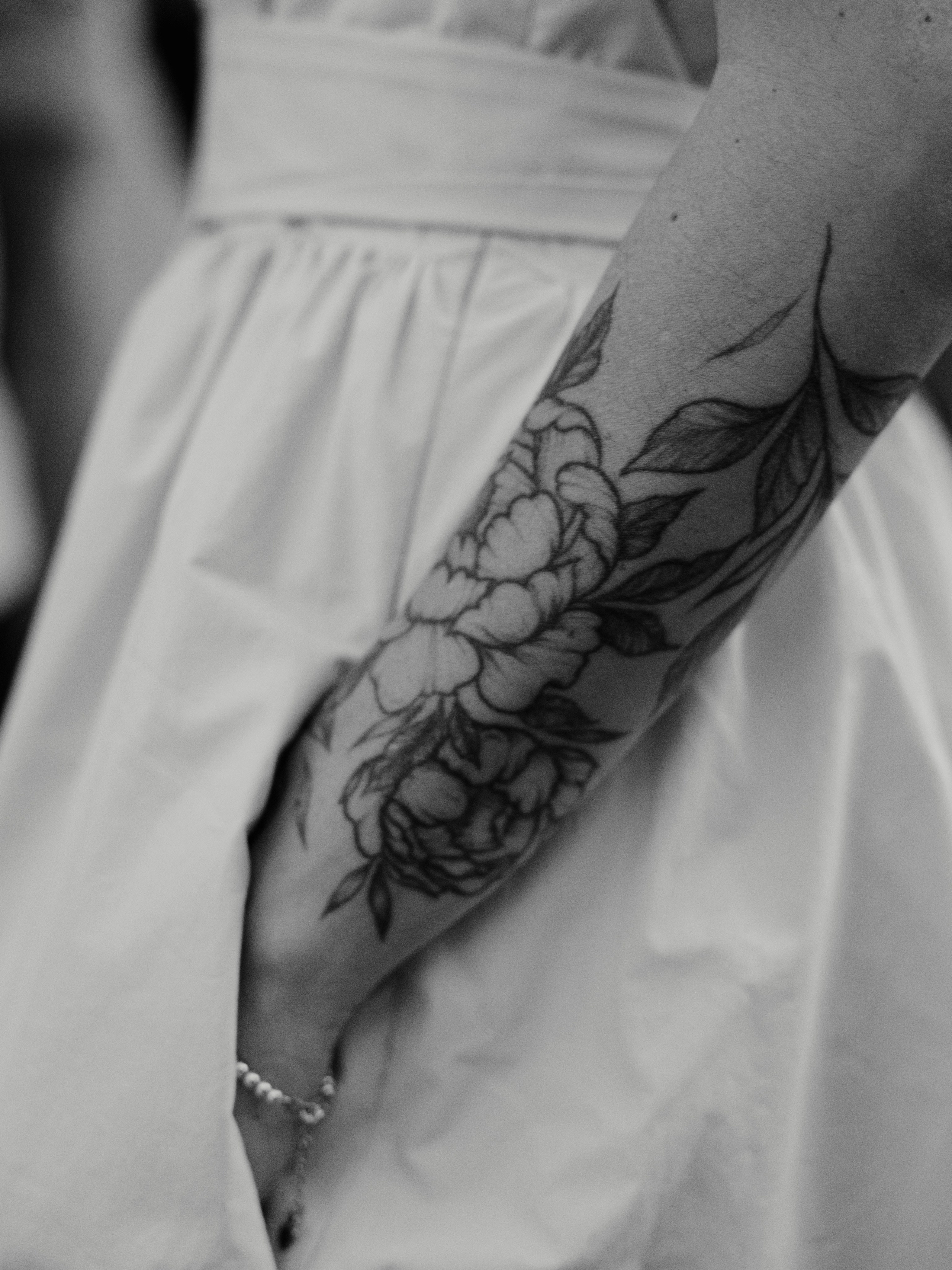 Рустам & София. Профессиональный фотограф в Ташкенте