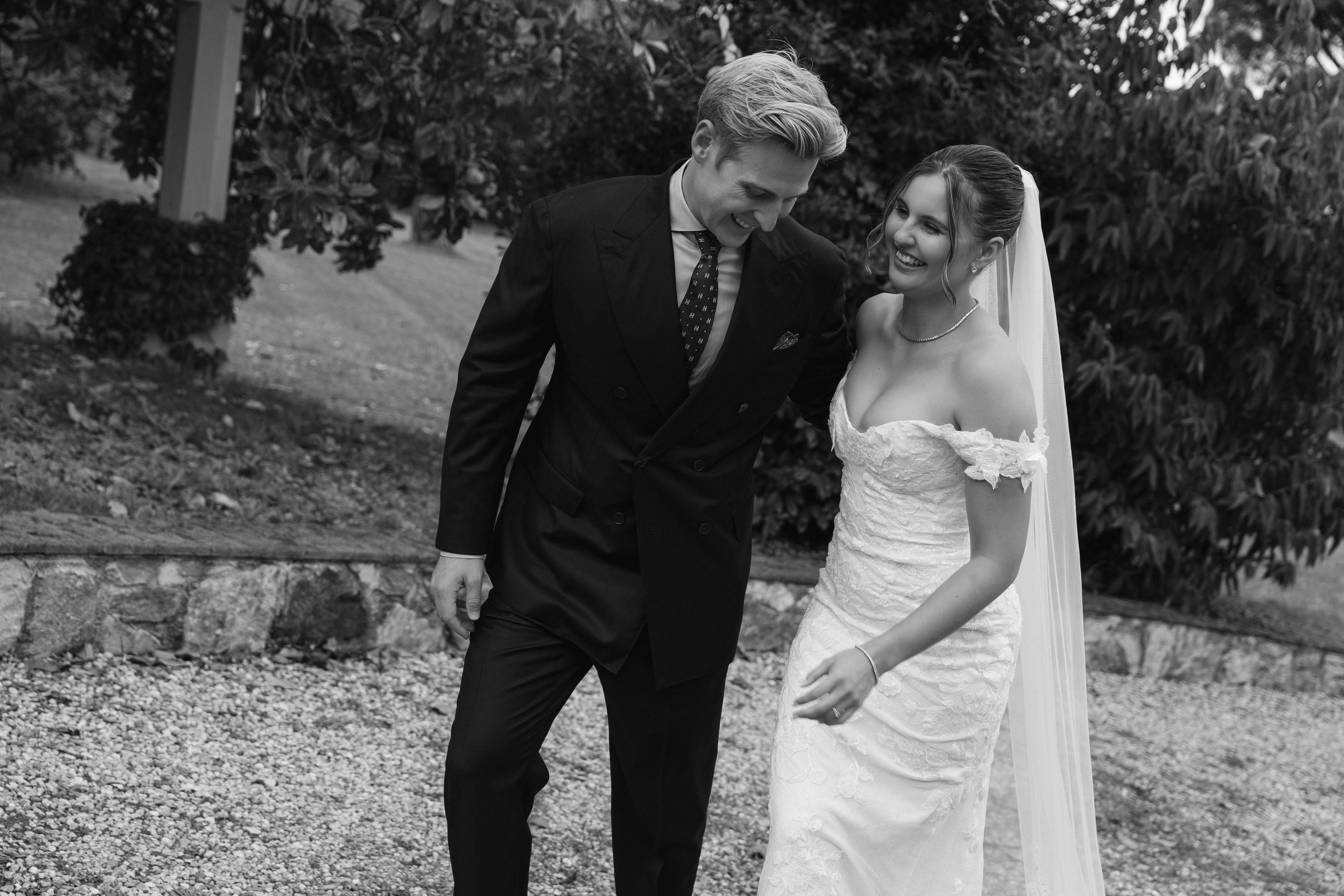 KATHARINA AND LUKA_ LUCCA TUSCANY. PHOTOGRAPHER IN ITALY