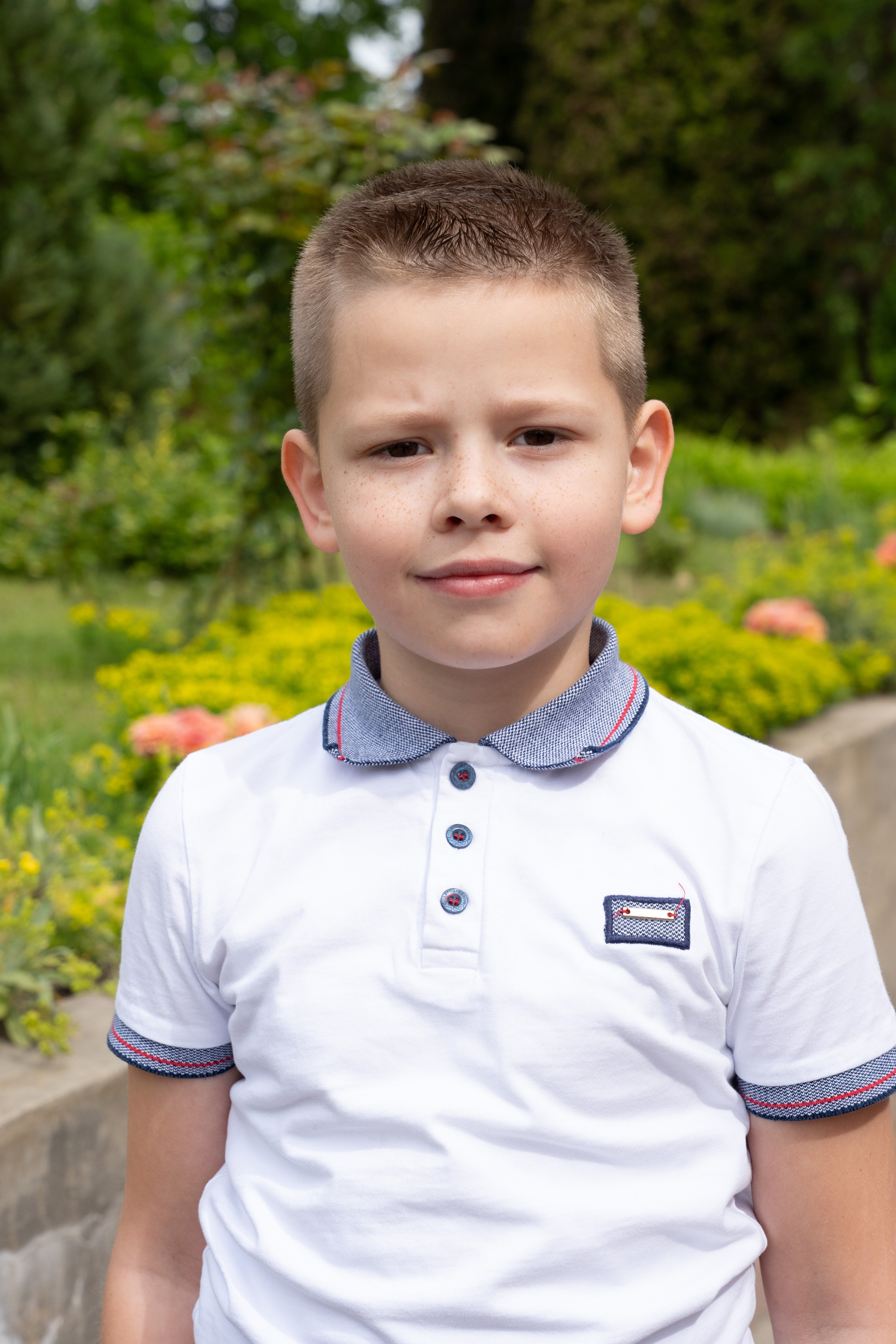 Vaikų portretai. Aliaksandra Norvilas fotografas Vilnius