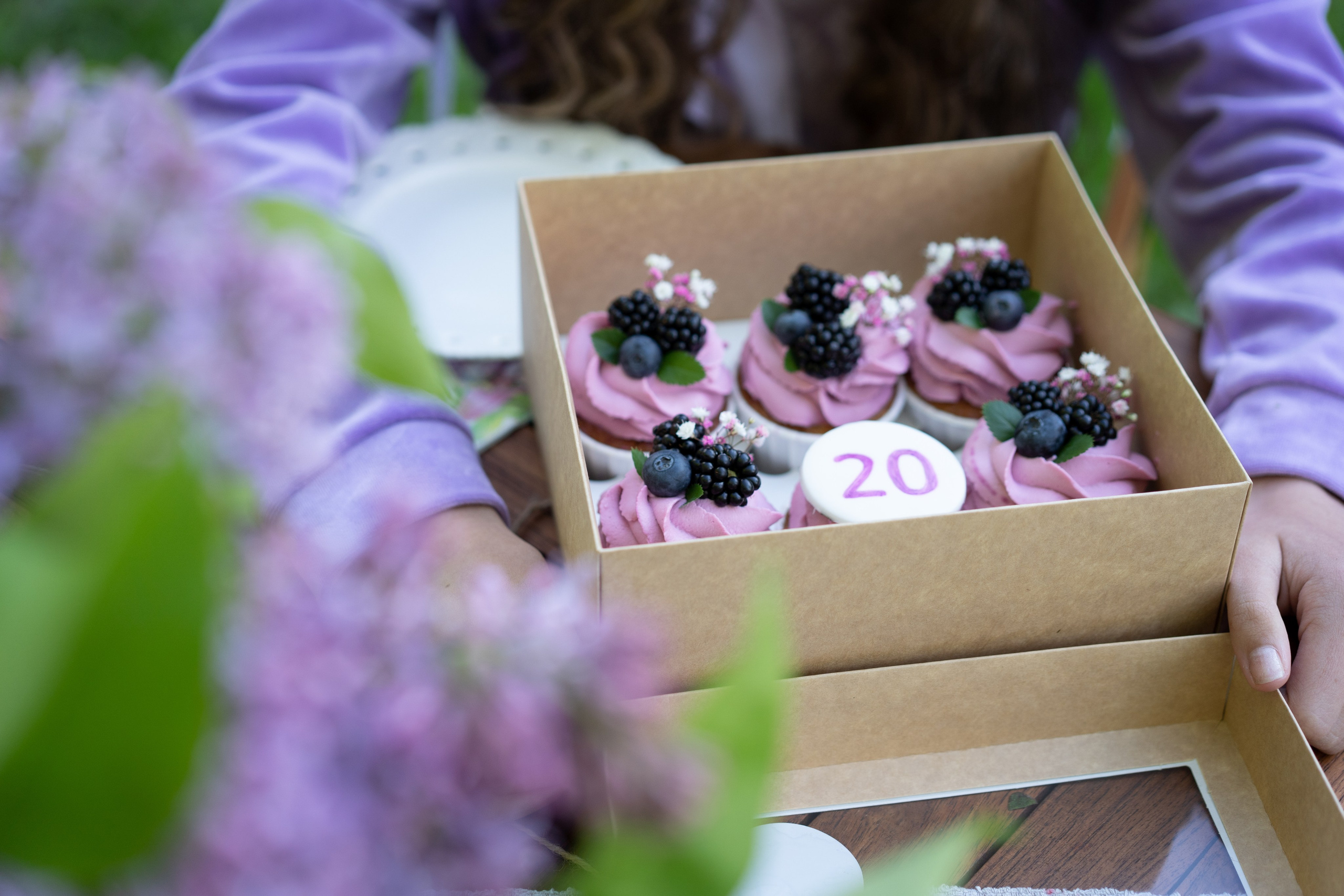 Portretai. Aliaksandra Norvilas fotografas Vilnius