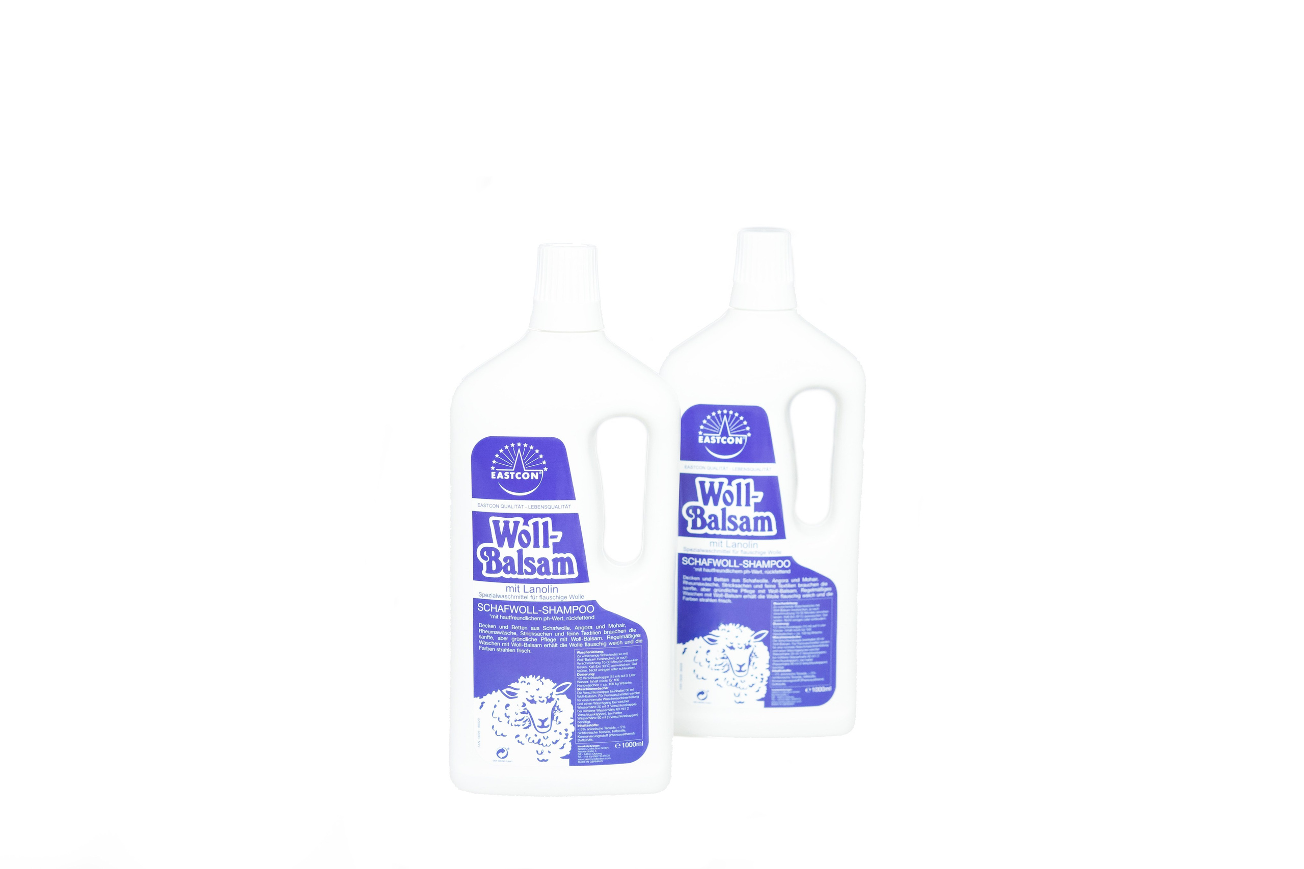 Objektų fotografavimas. Aliaksandra Norvilas fotografas Vilnius