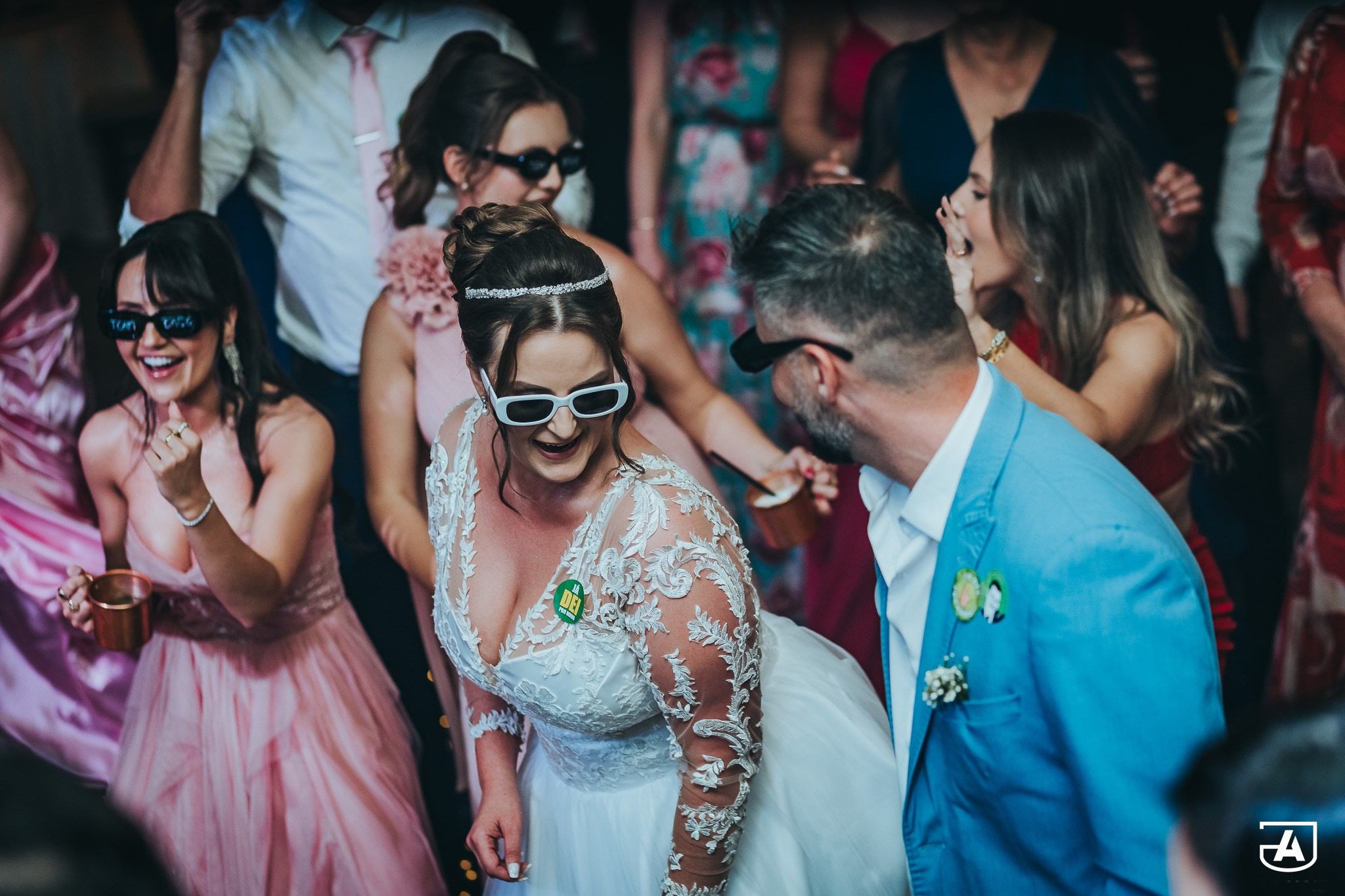 Ariella e André. Juliano anjos fotografia