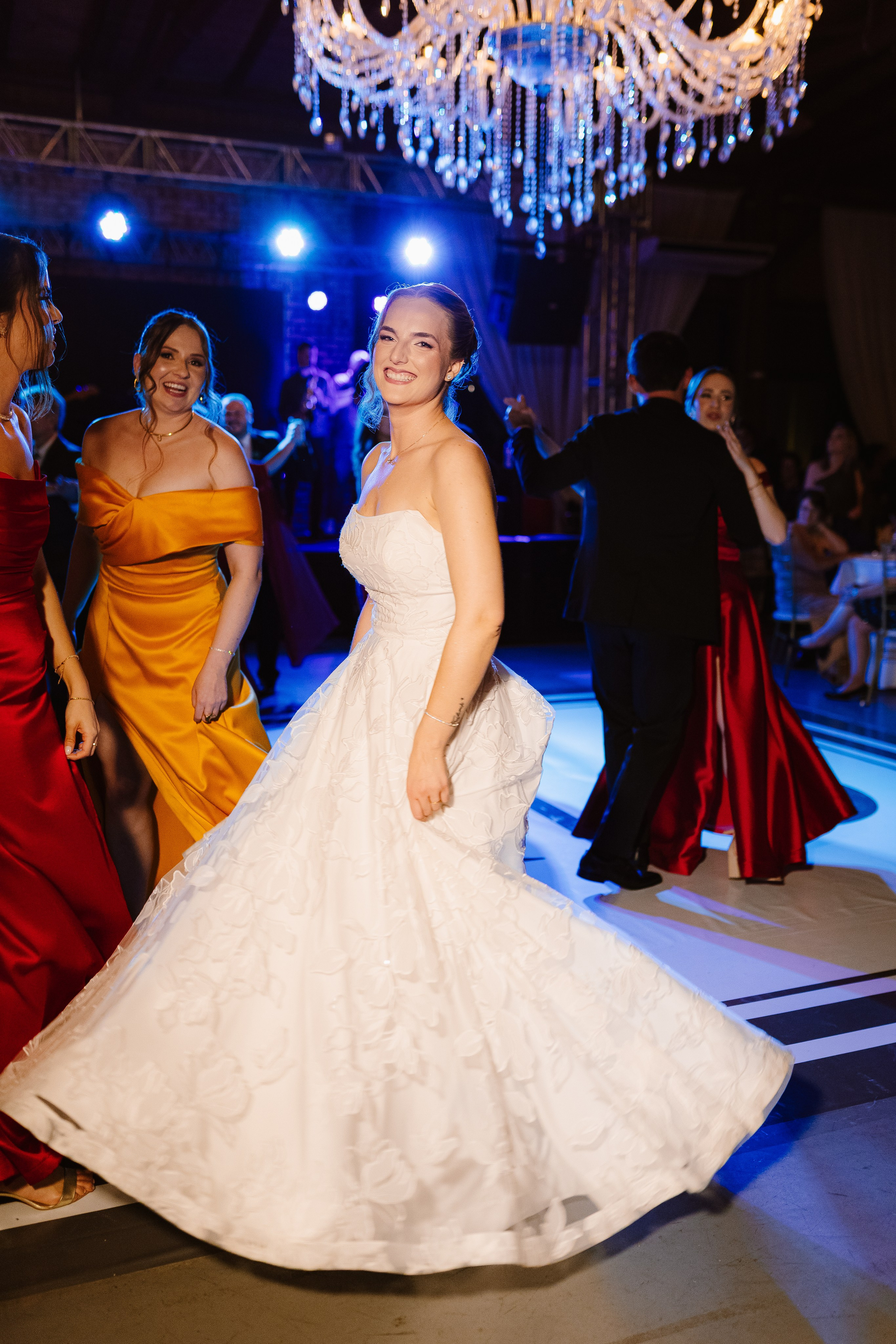 Amanda e Guilherme. Juliano anjos fotografia