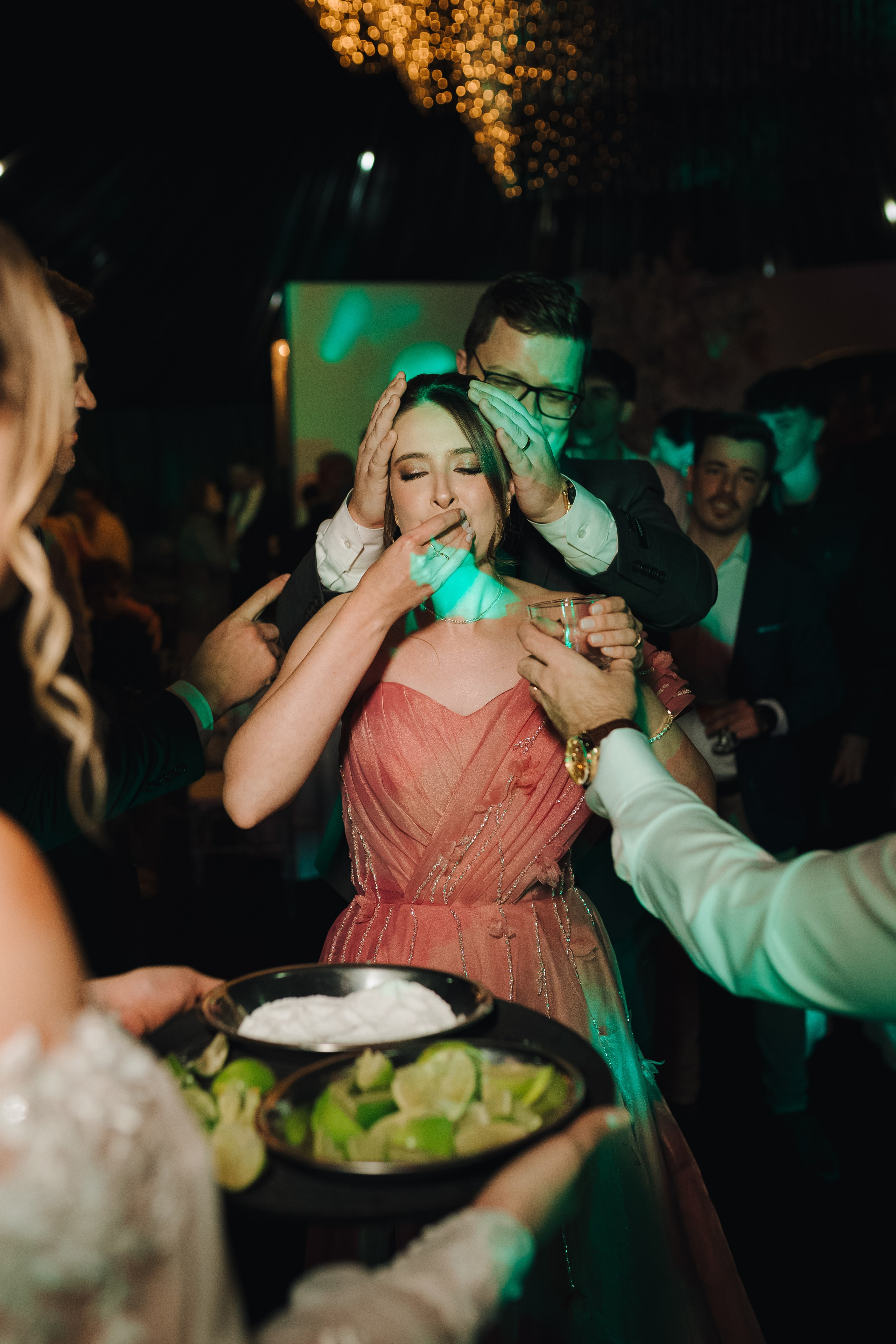 Ana Maria e Gustavo. Juliano anjos fotografia