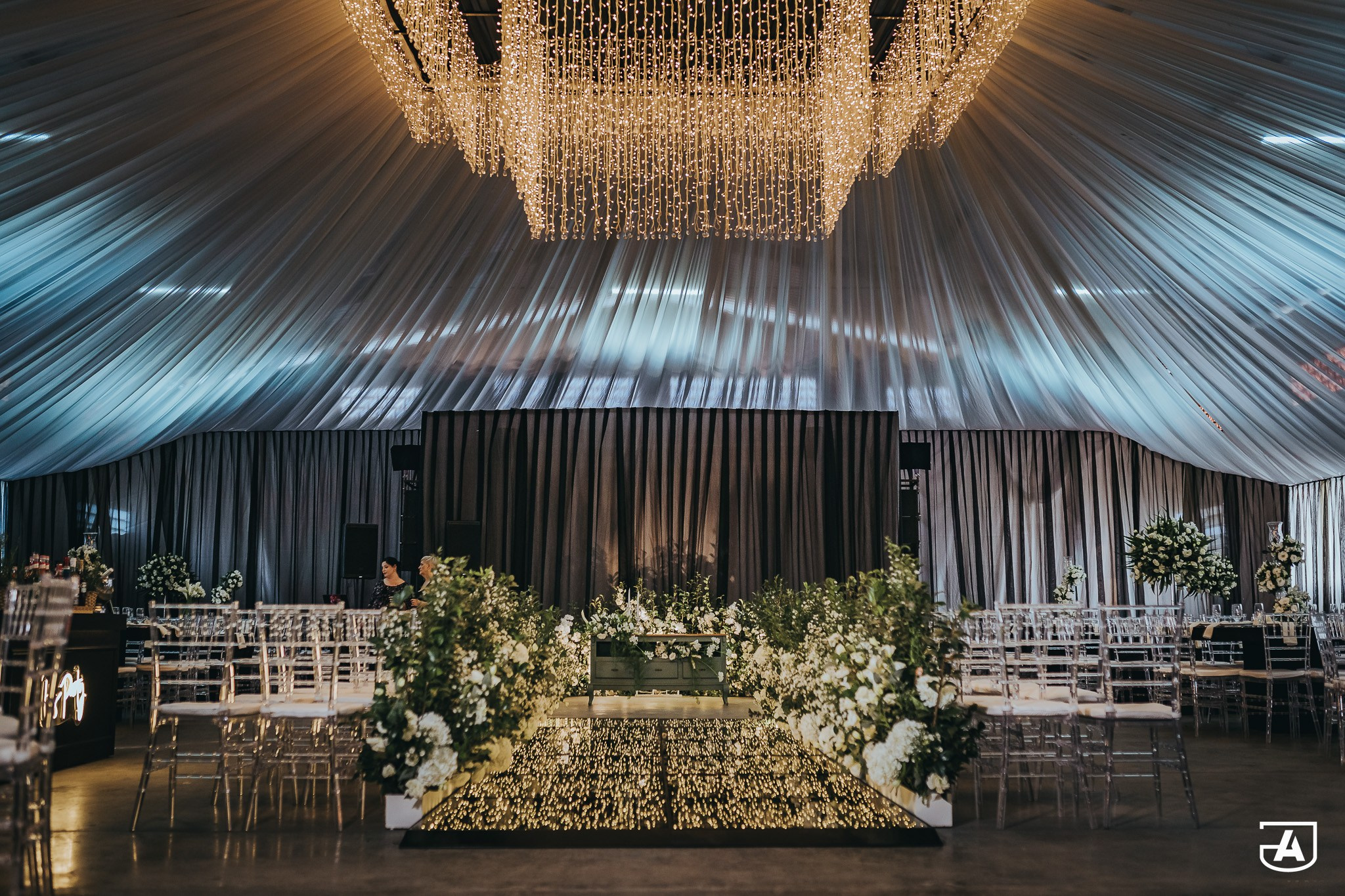 Amanda e Vinicius. Juliano anjos fotografia