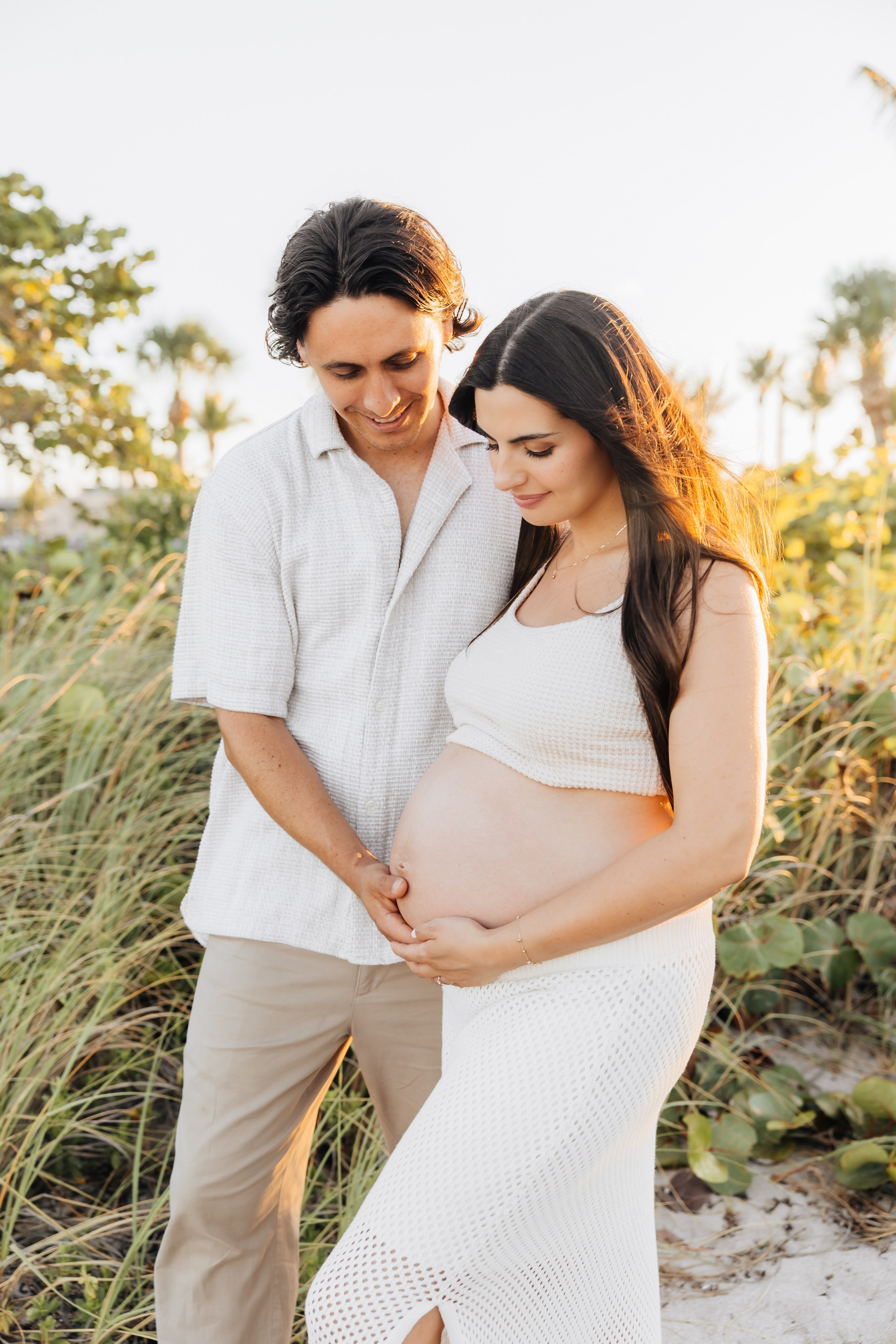 Family. Alya Leto Photographer