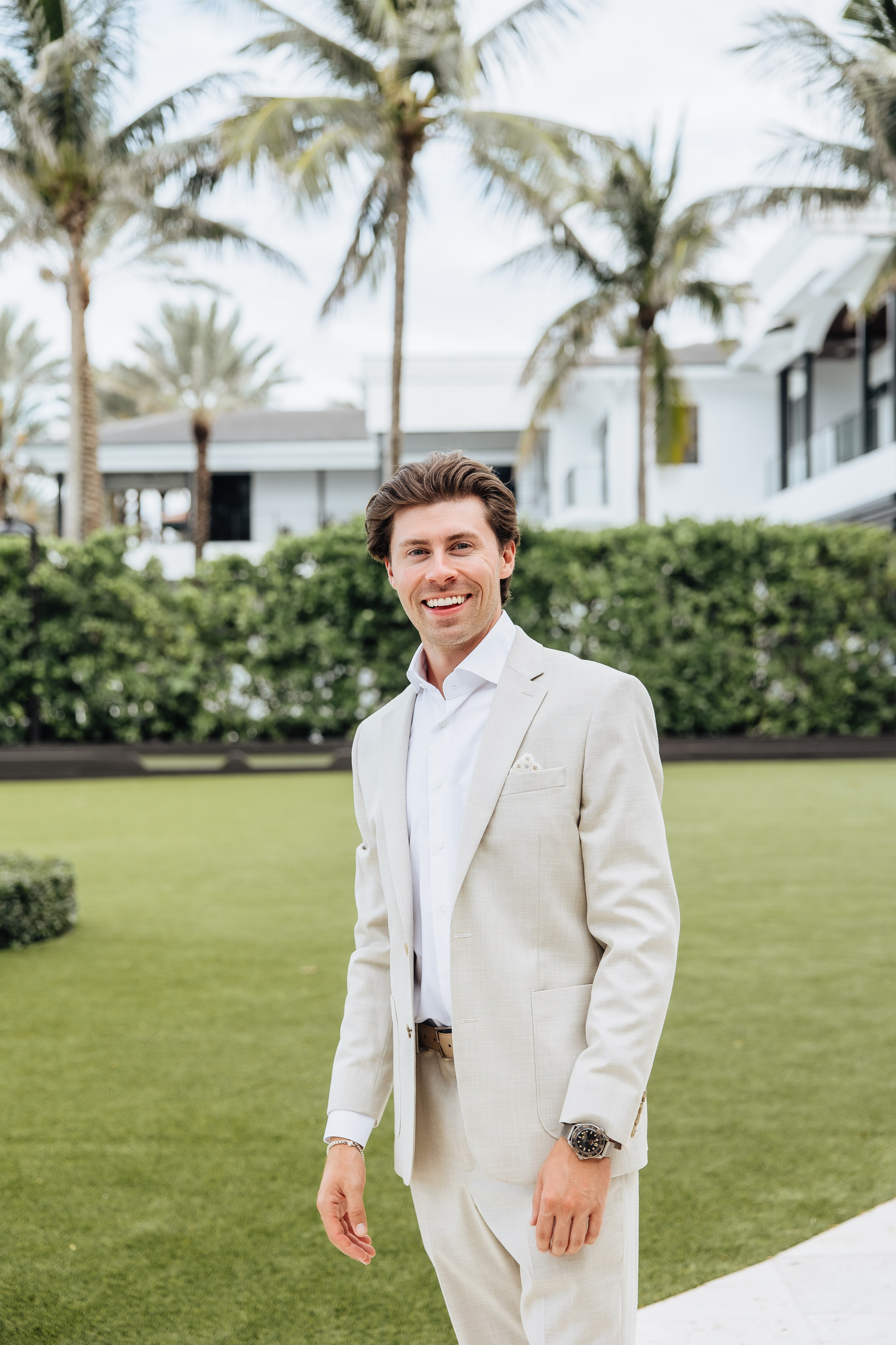 Wedding. Alya Leto Photographer