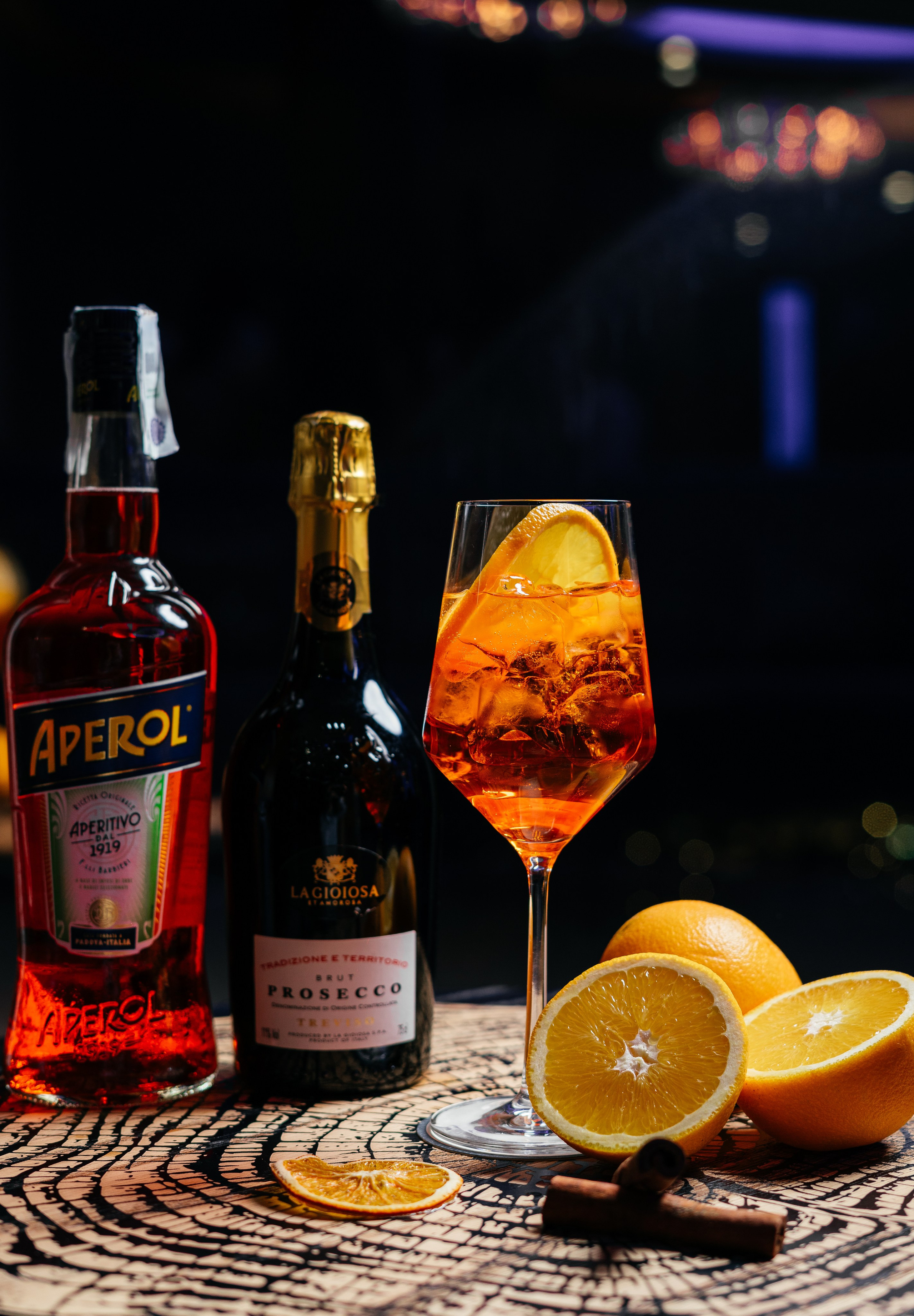 Фуд съёмка для «LiBaiBar». Photographer in Uzbekistan and Samarkand Djasur Marupov