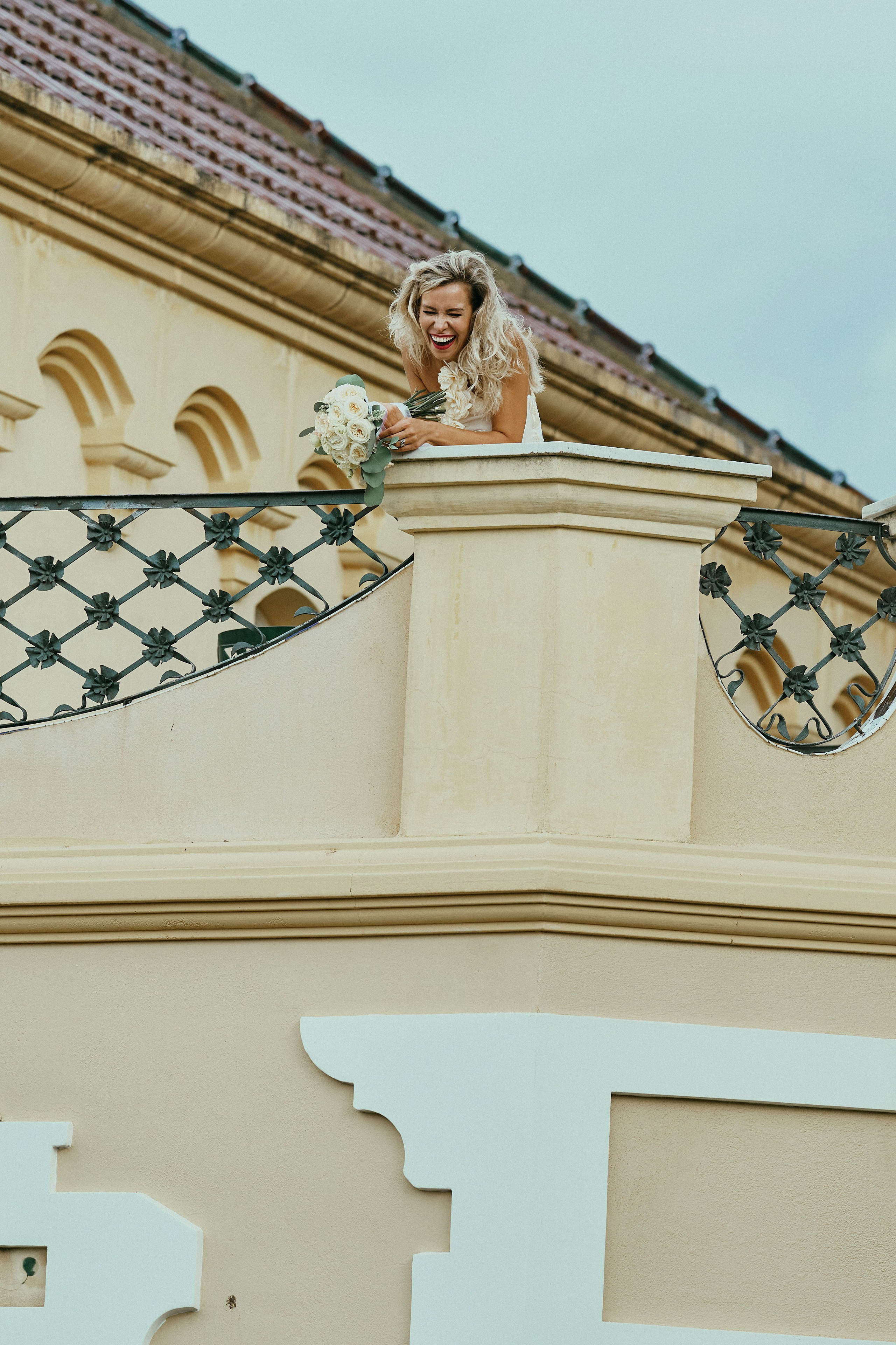 Jeime & Marina. Фотограф в Барселоне Жанна Захарченко