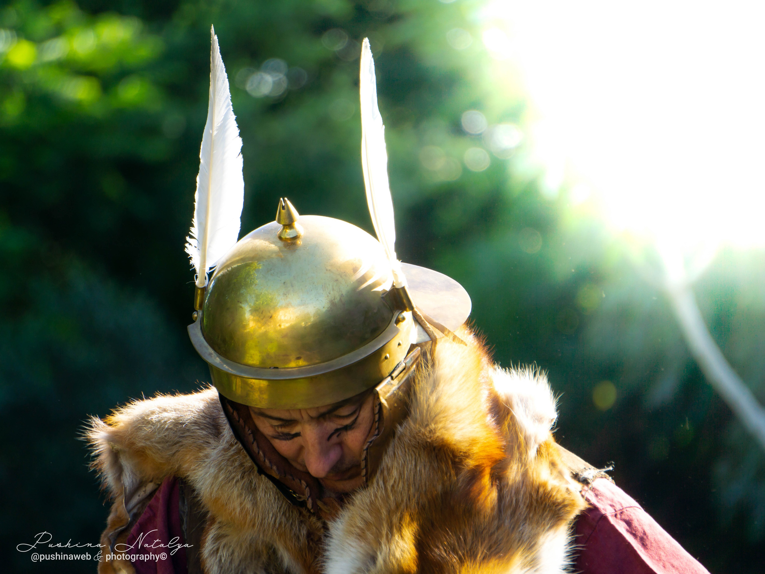 Heros. Female, male and family photographer a Verona, Vicenza, Venezia e Padova
