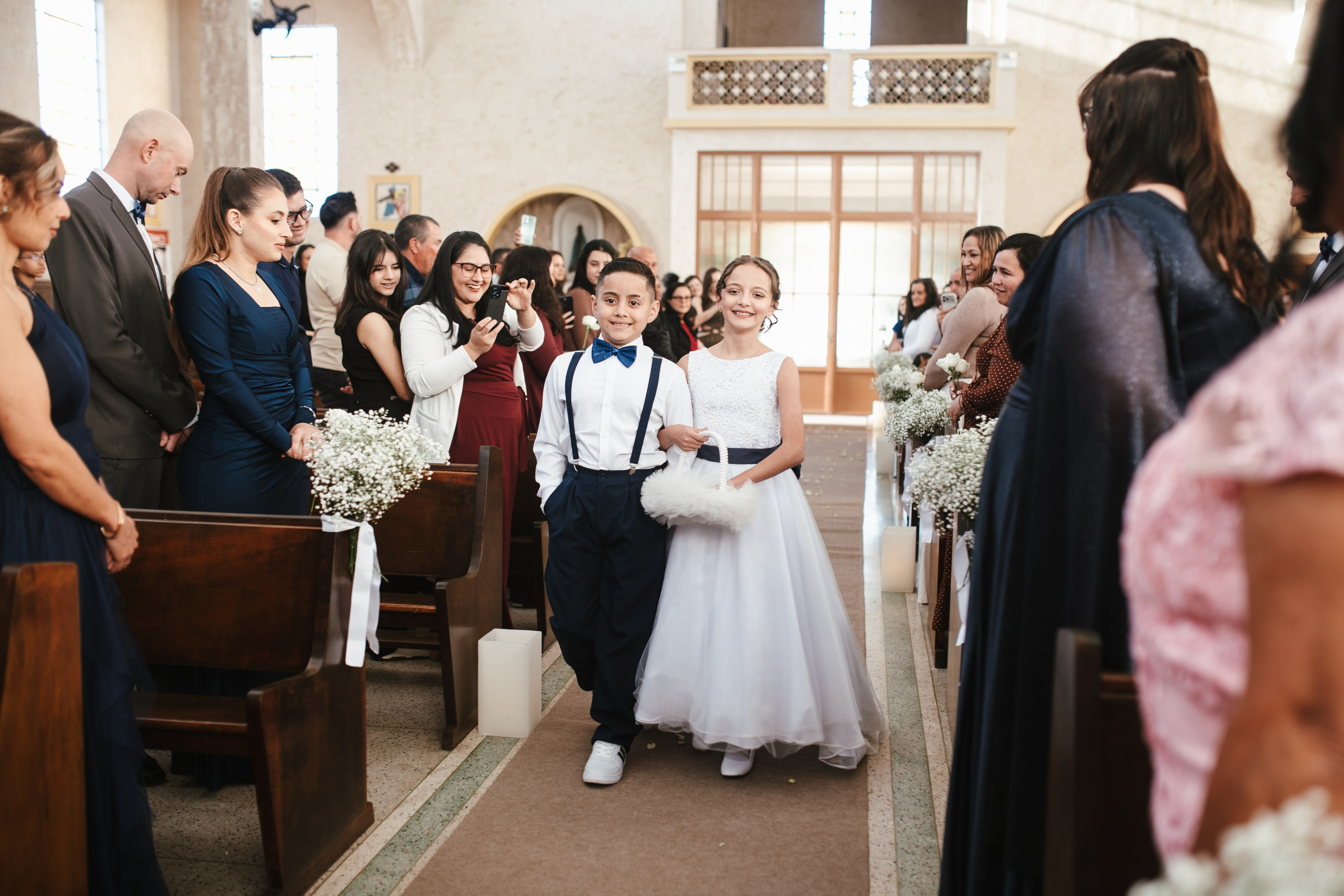 Casamento Amanda & Rick. Visionary Imagem