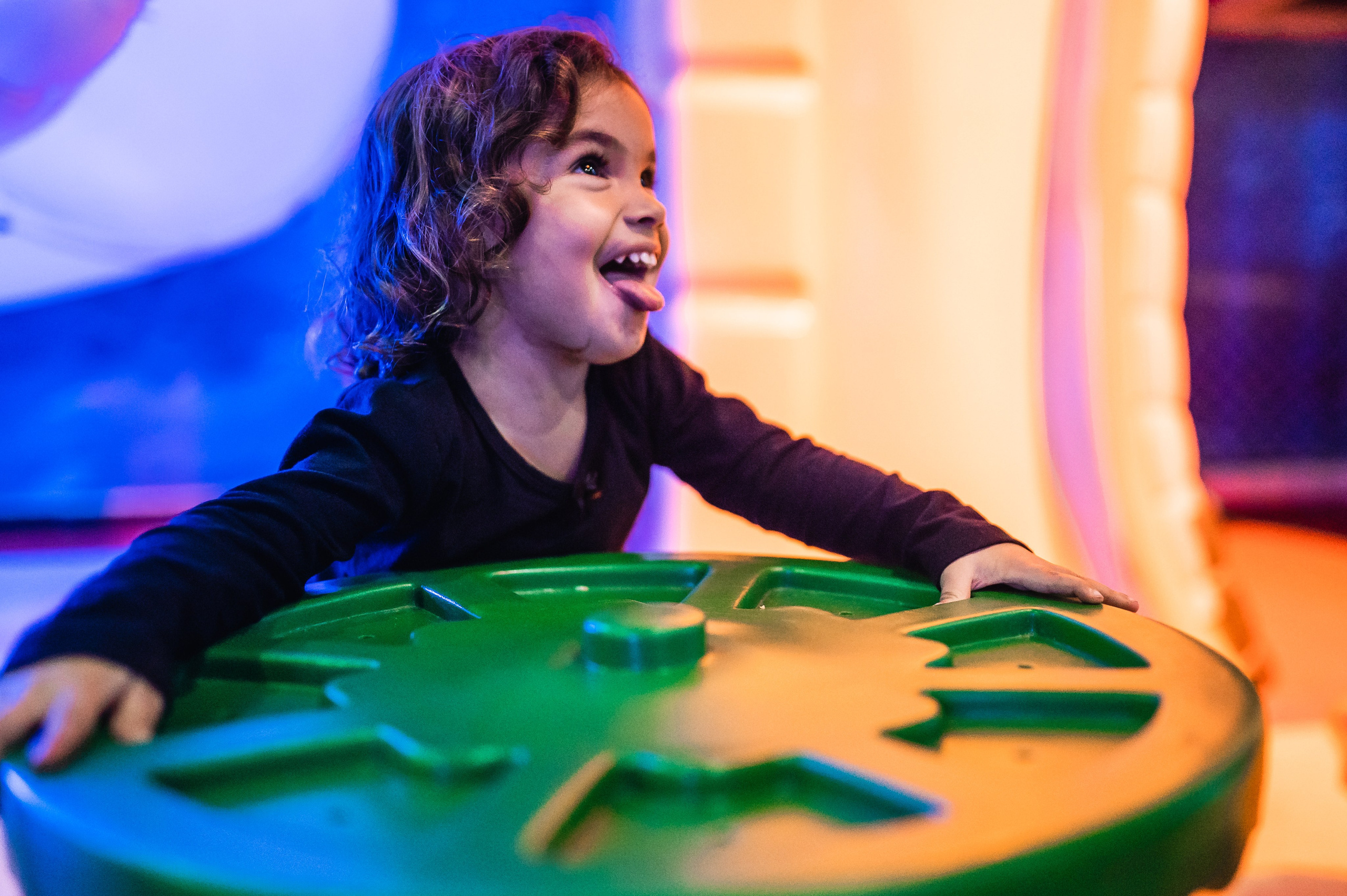 Festas| Fotografia de Festa Infantil | Juiz de Fora e Belo Horizonte — Auê Fotografia. Auê | Fotografia Infantil e de Família em Juiz de Fora — Myriani Maganin