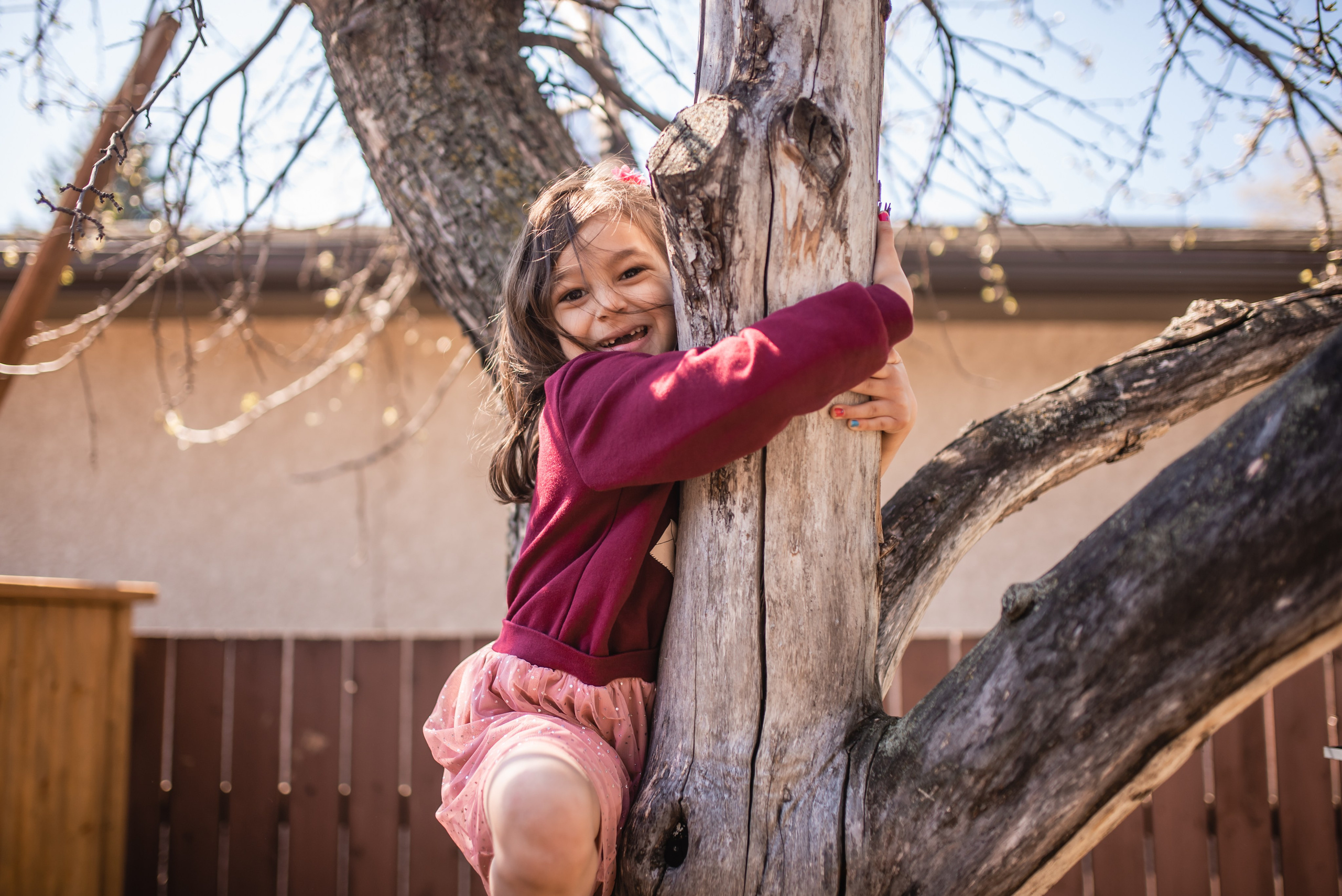 Sessão Personalizada | Ensaio sob Medida — Auê Fotografia Juiz de Fora. Auê | Fotografia Infantil