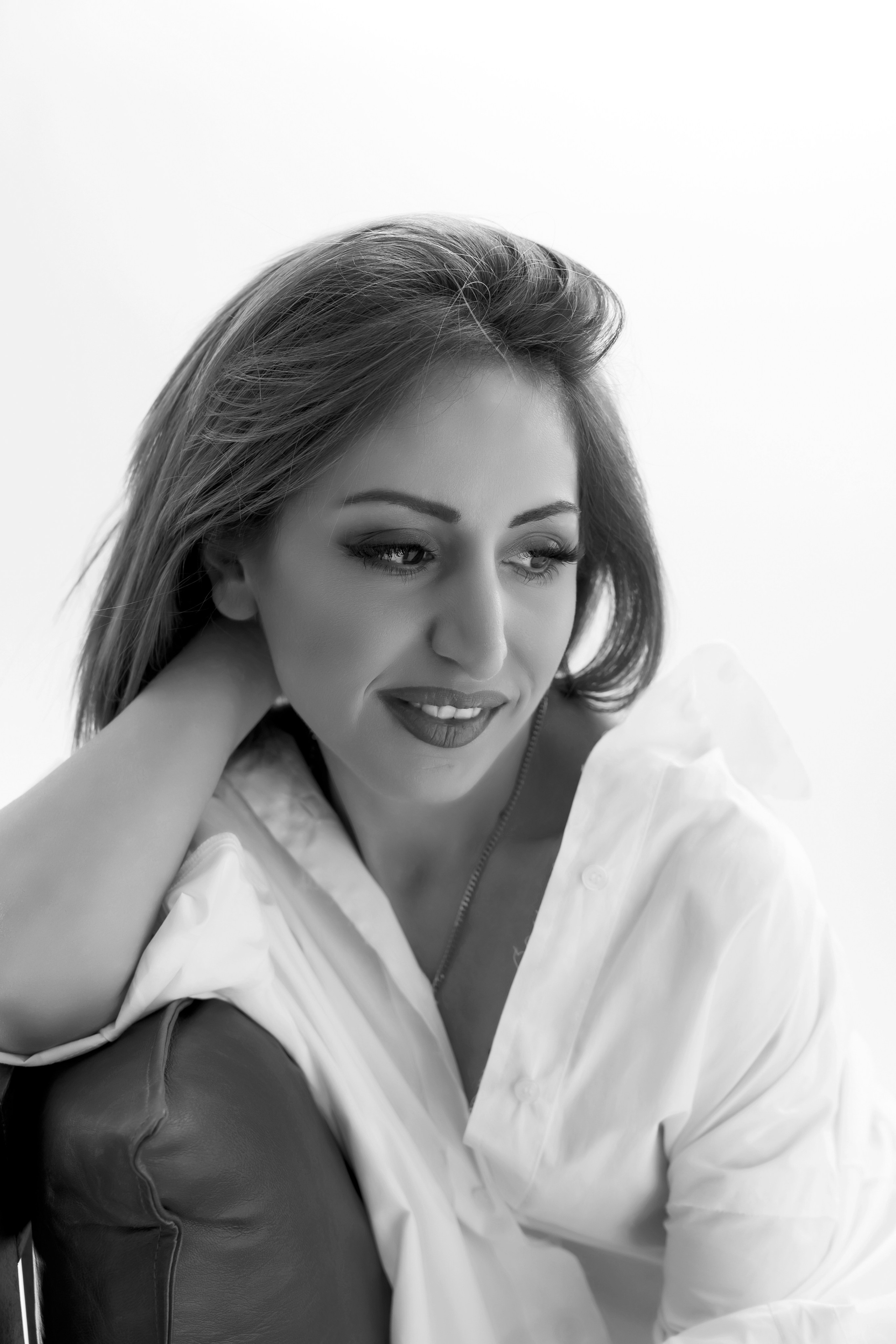 Индивидуална Фотосесия. Фотограф Ирина Йотова