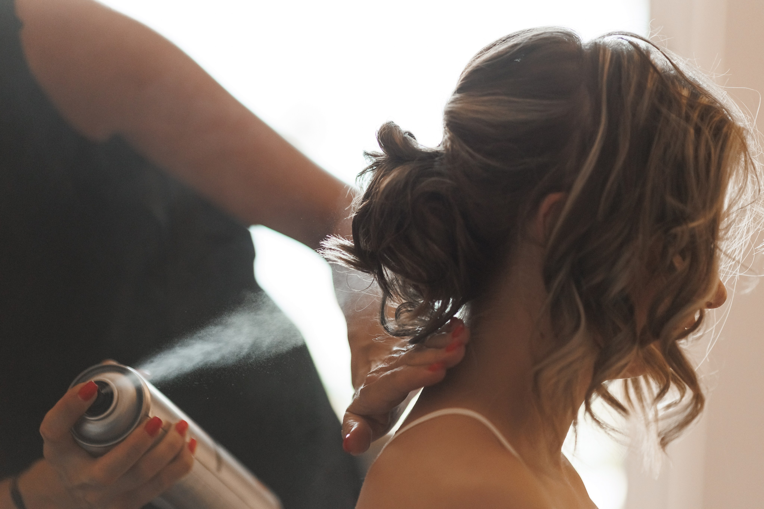 Сватба Св.Влас. Фотограф Ирина Йотова