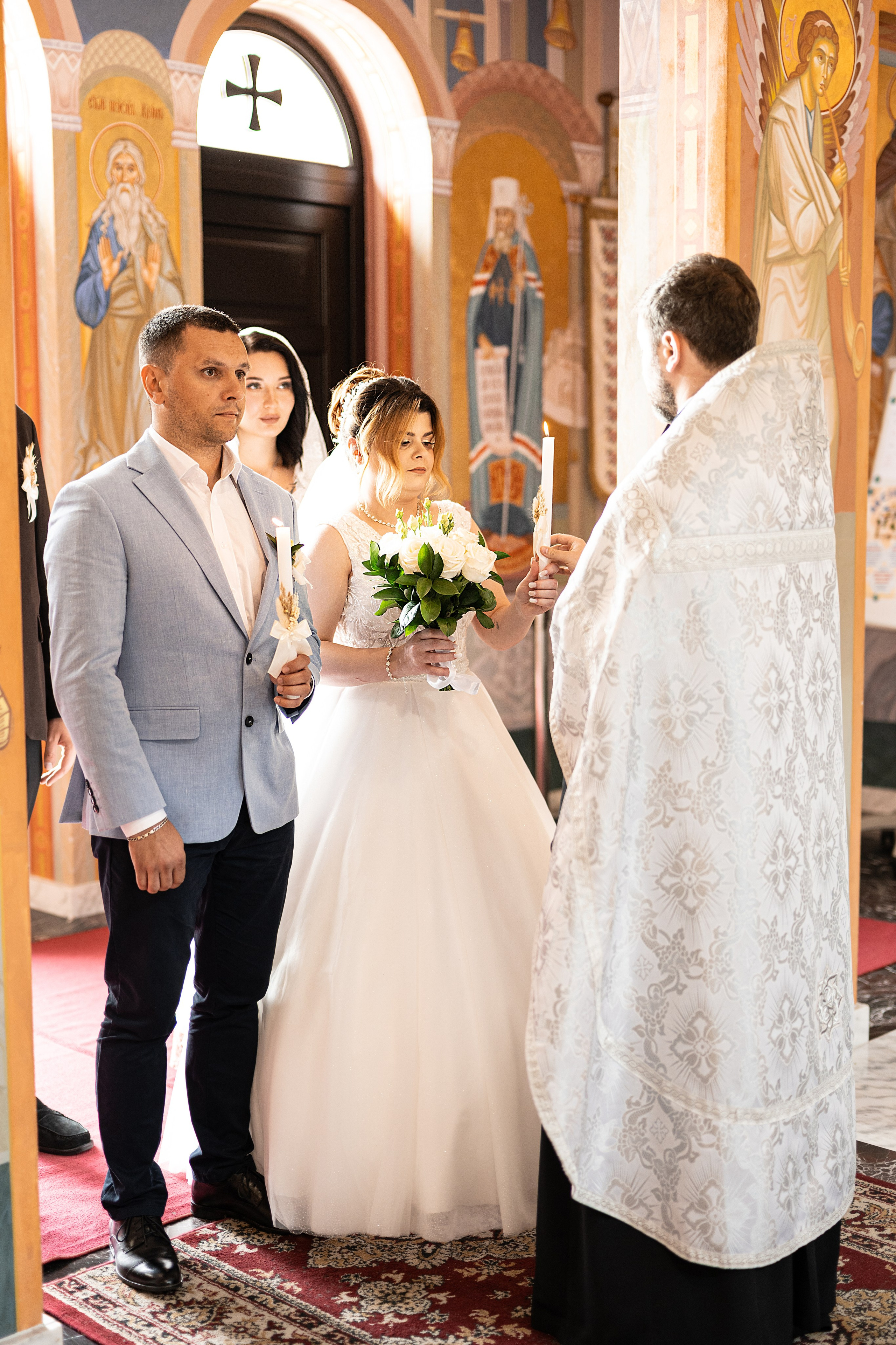 Julia & Michał. VideofotKA.pl