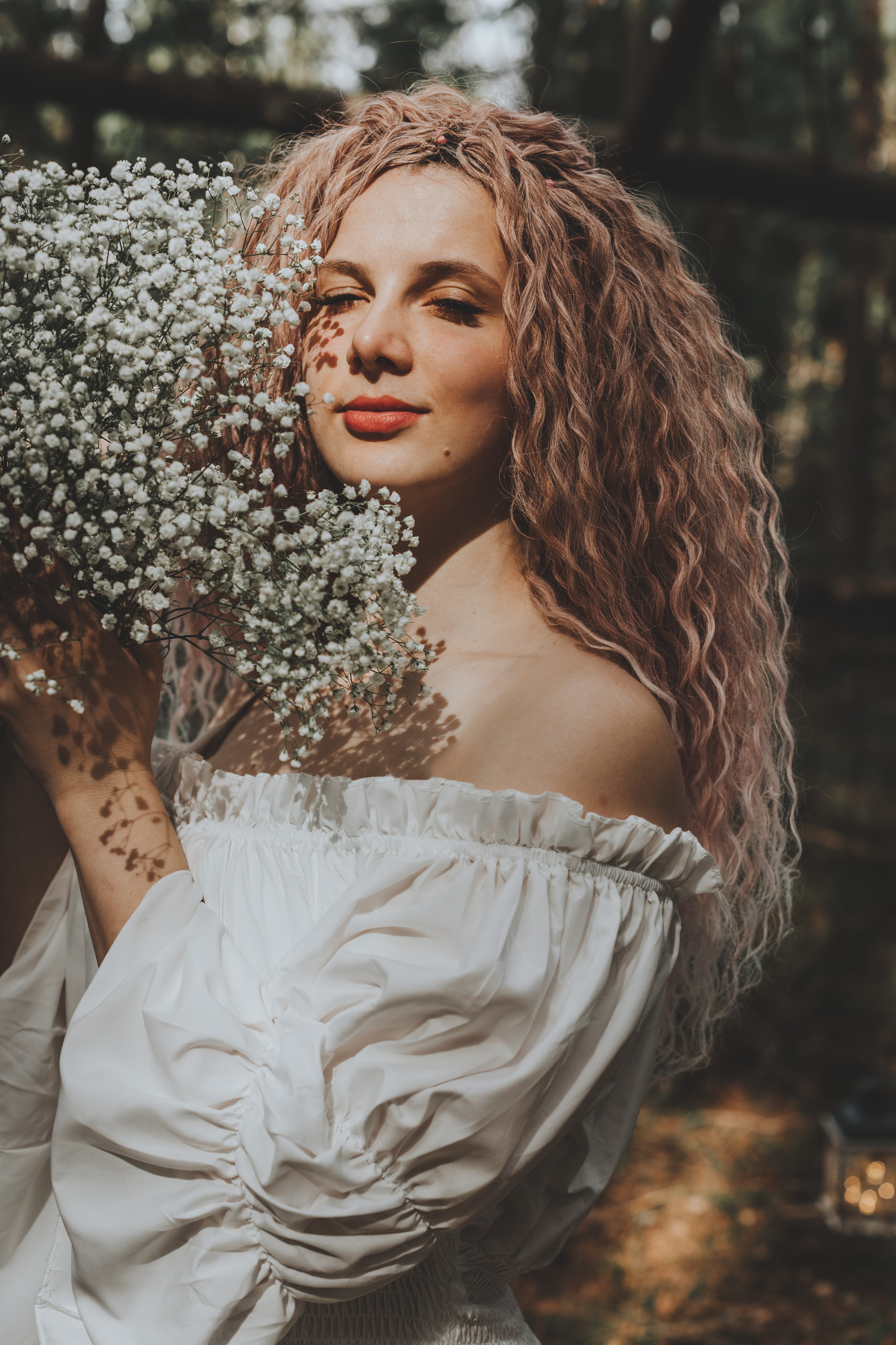 10.04. Ваш фотограф — Ивета Марченока