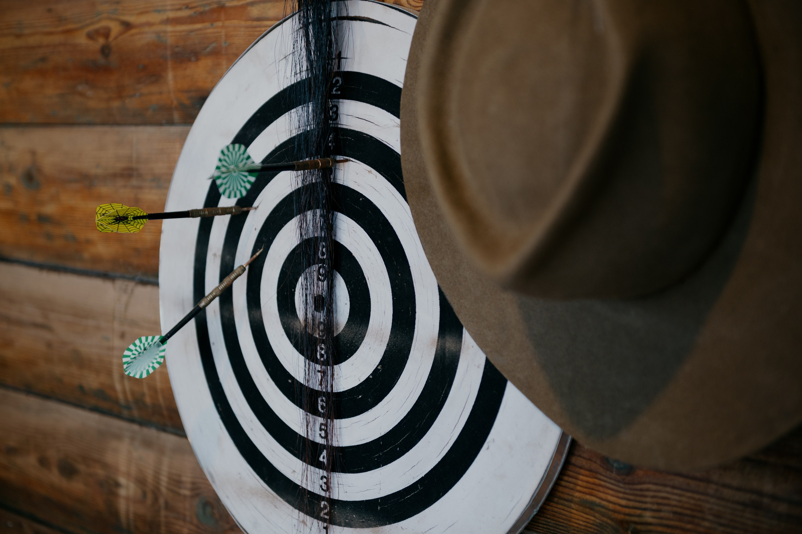 ZoZo. Portrait photografer in Montenegro