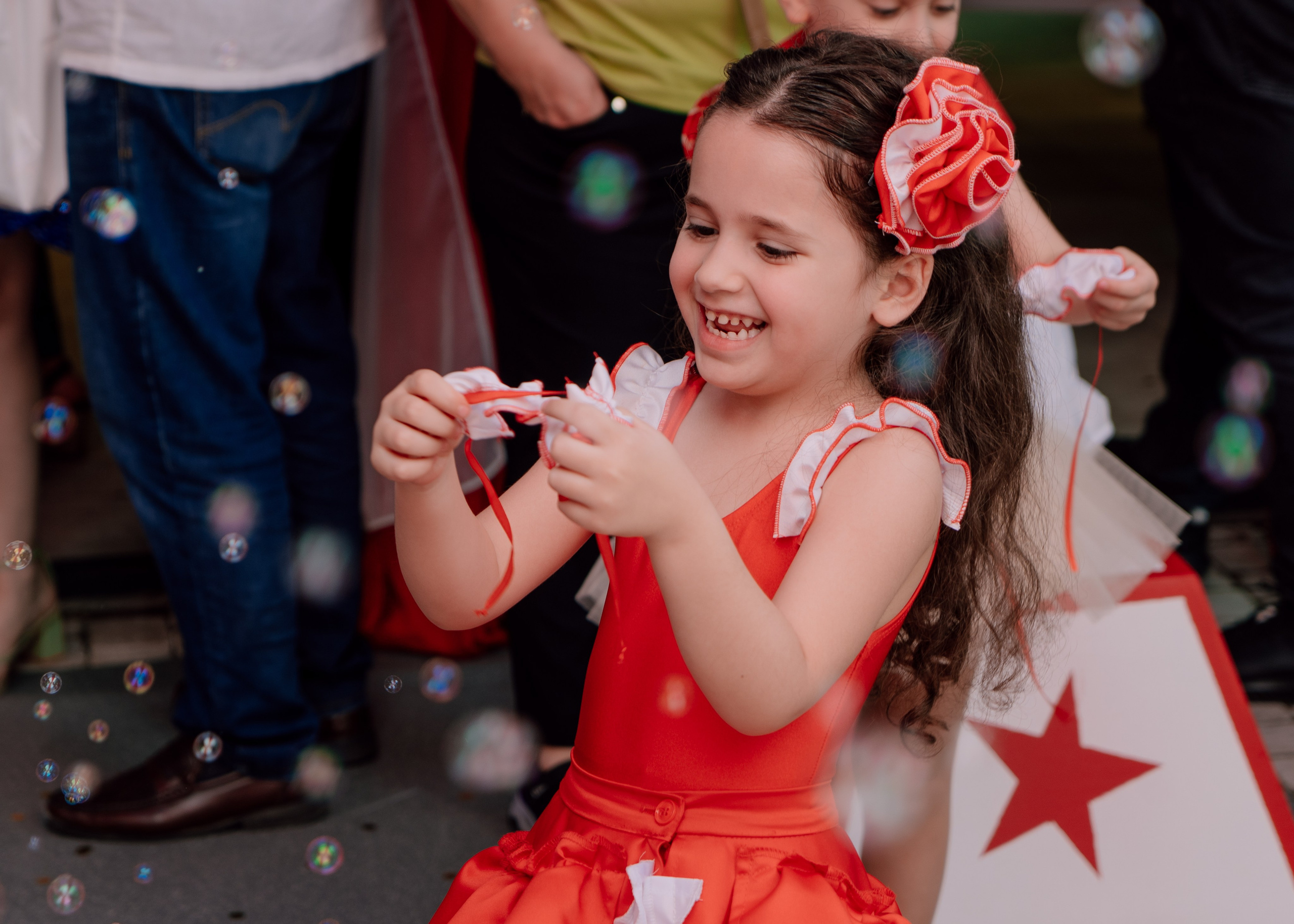 Праздники. YAADELINA Фотограф Аделина Багдасарян