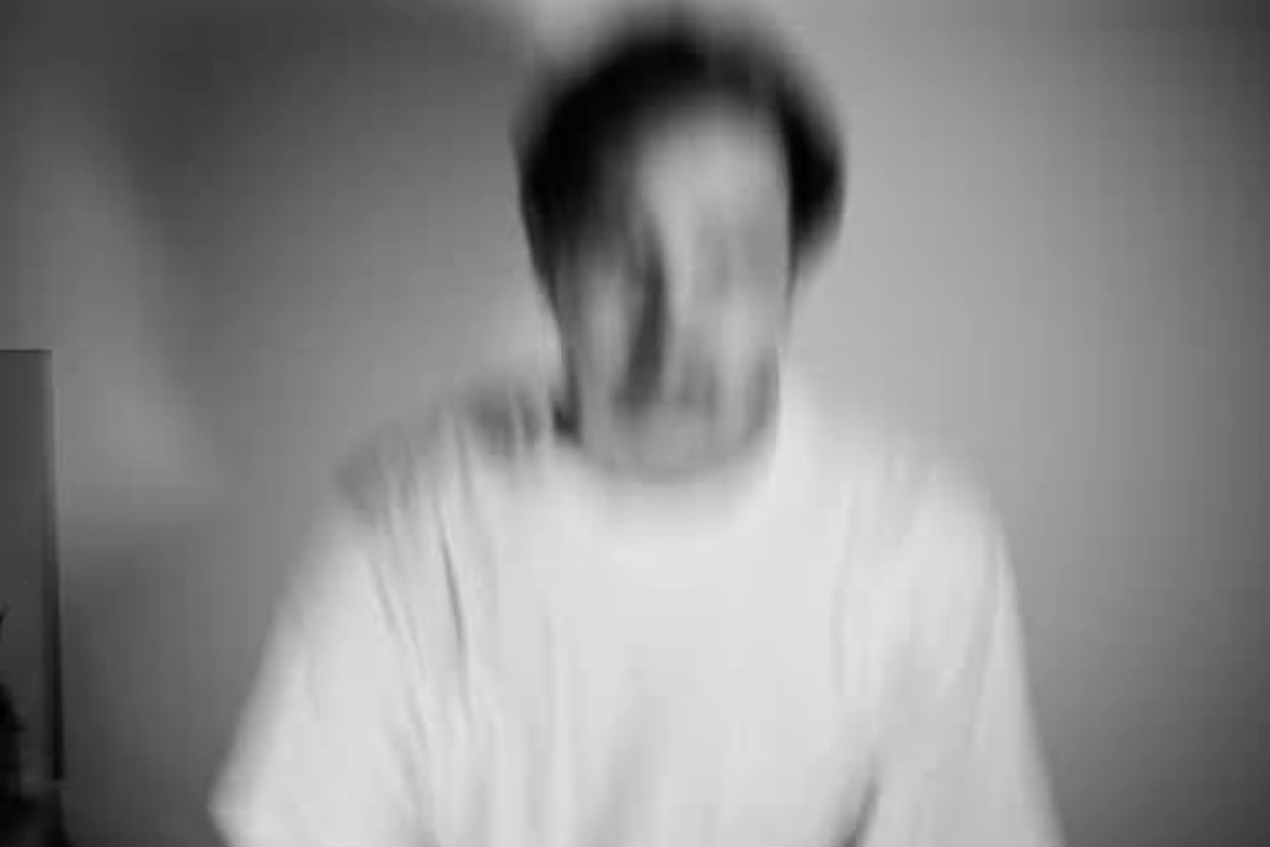 Апосталаки. Документальный фотограф, преподаватель в Берлине Андрей Словолитов